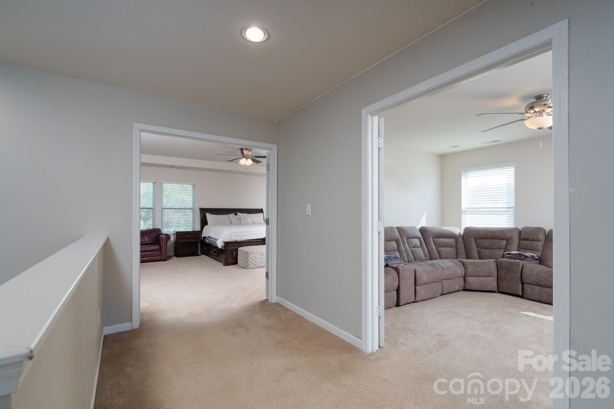 Single Family Residence at 5214 Elementary View Drive, Charlotte, photo 22 of 44