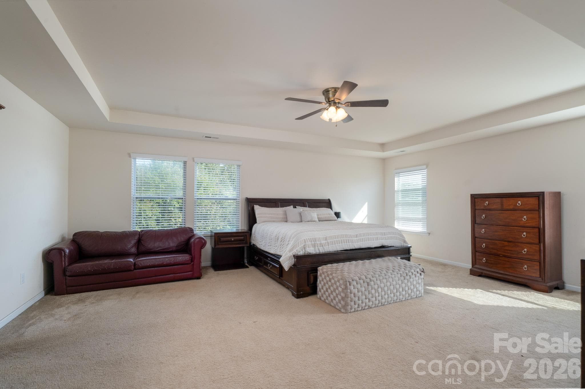 Single Family Residence at 5214 Elementary View Drive, Charlotte, photo 23 of 44