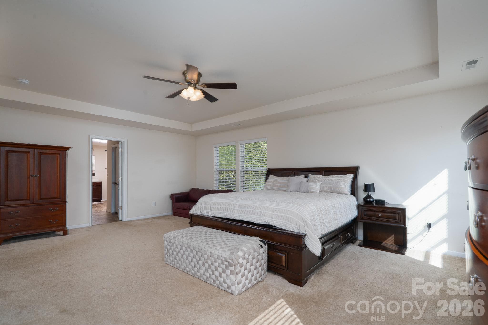 Single Family Residence at 5214 Elementary View Drive, Charlotte, photo 25 of 44