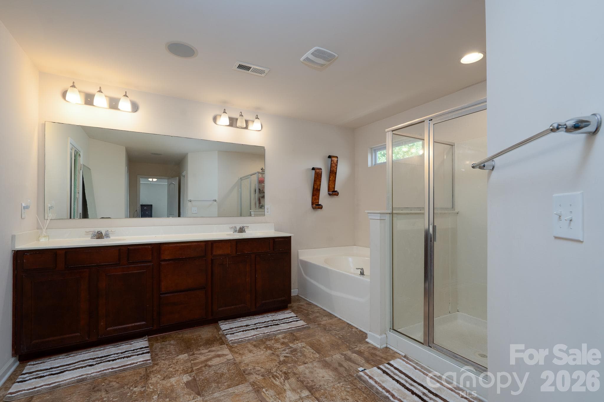 Single Family Residence at 5214 Elementary View Drive, Charlotte, photo 26 of 44