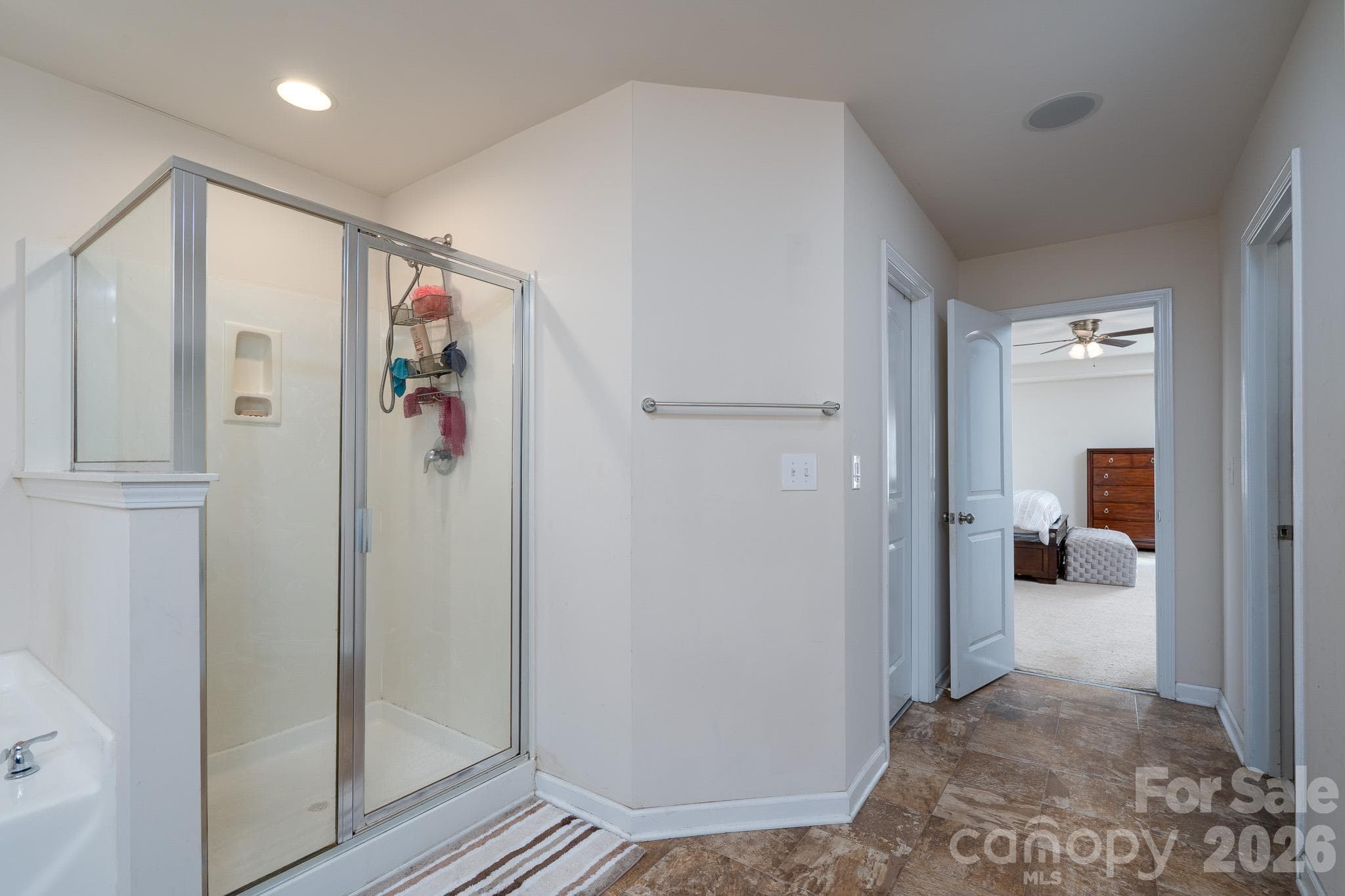 Single Family Residence at 5214 Elementary View Drive, Charlotte, photo 27 of 44