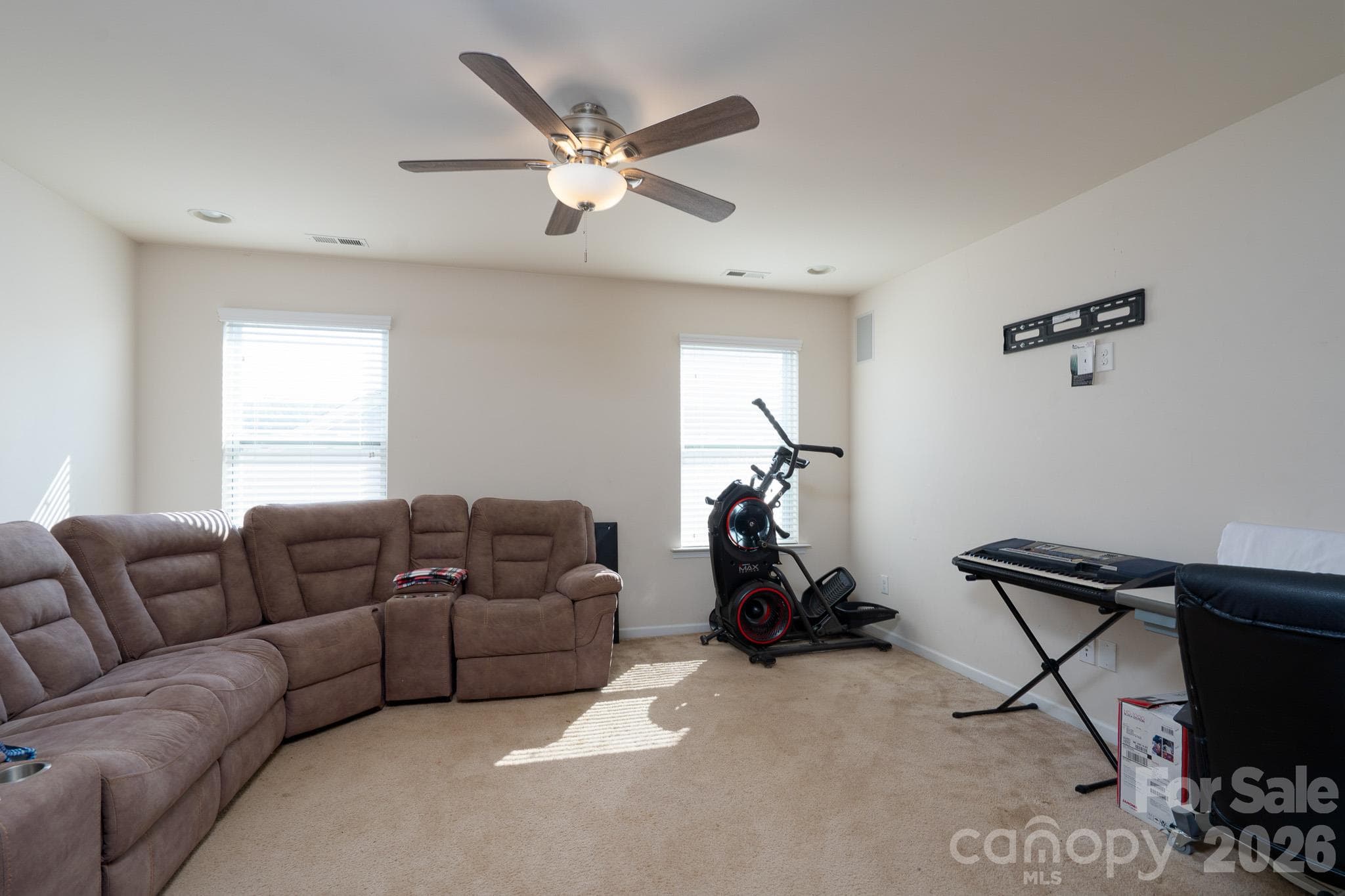 Single Family Residence at 5214 Elementary View Drive, Charlotte, photo 29 of 44