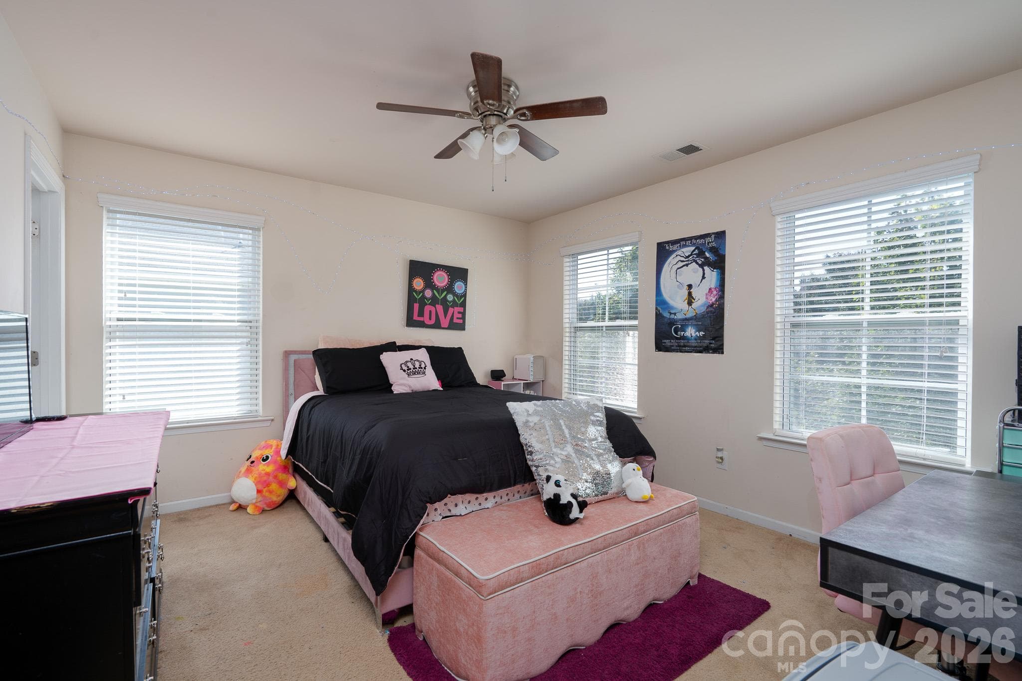Single Family Residence at 5214 Elementary View Drive, Charlotte, photo 30 of 44