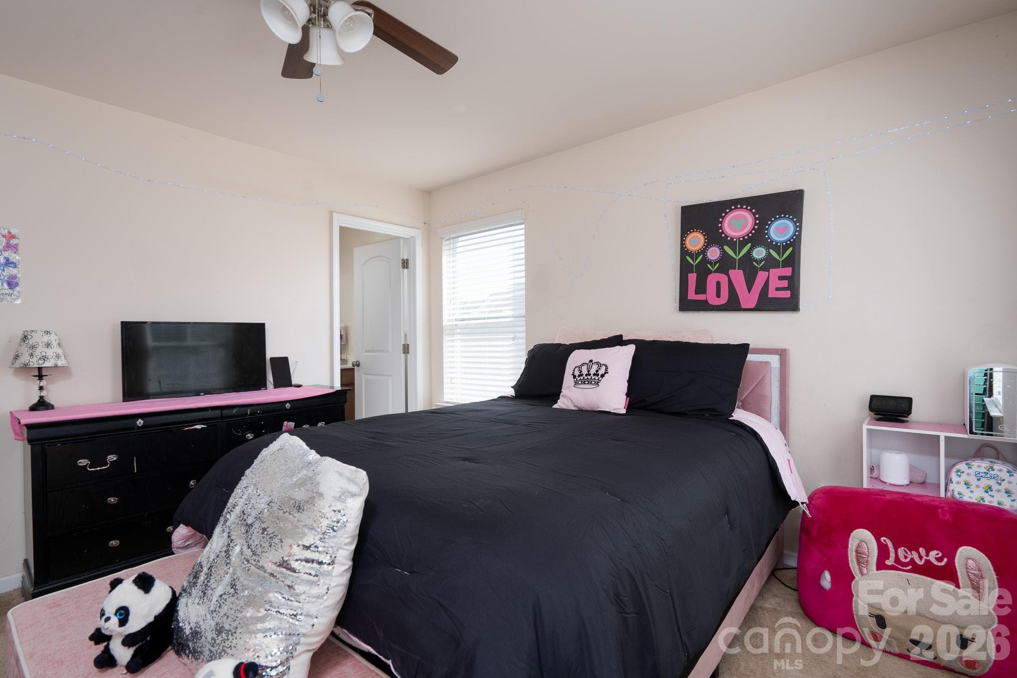 Single Family Residence at 5214 Elementary View Drive, Charlotte, photo 31 of 44