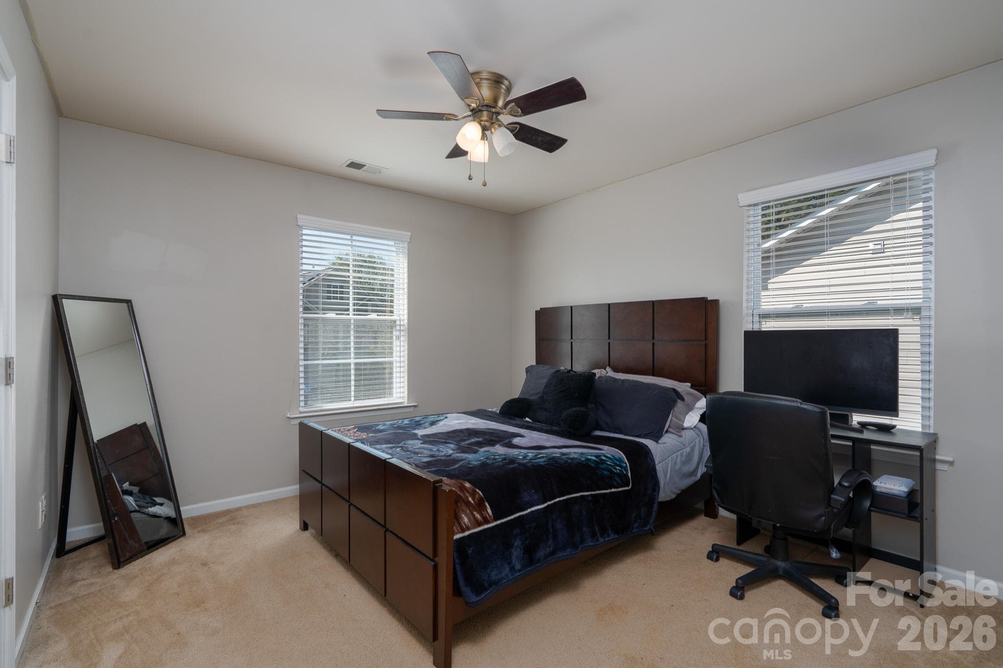 Single Family Residence at 5214 Elementary View Drive, Charlotte, photo 35 of 44
