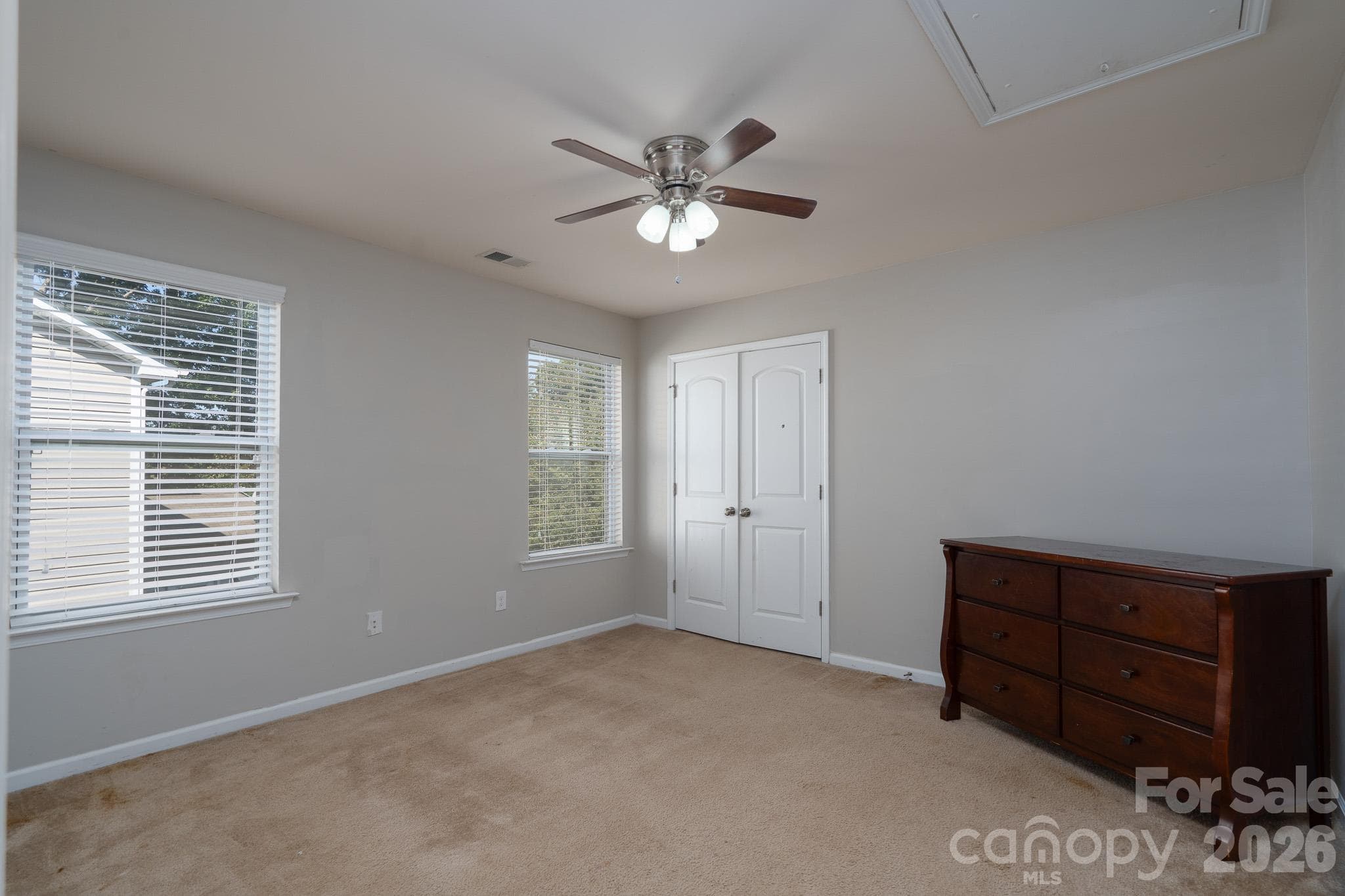 Single Family Residence at 5214 Elementary View Drive, Charlotte, photo 36 of 44