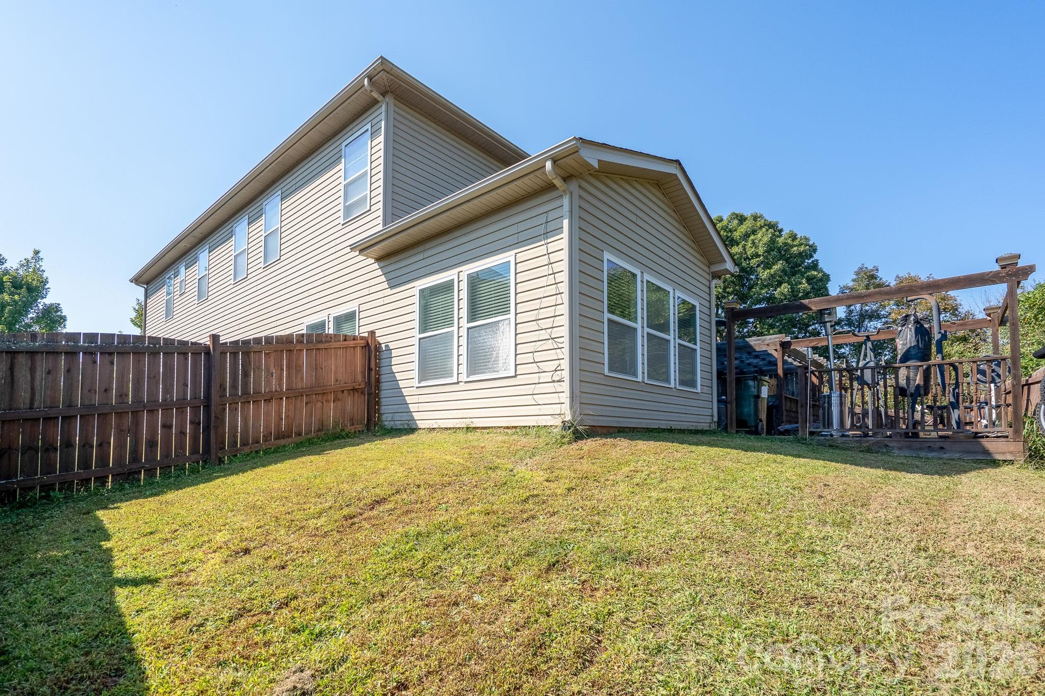 Single Family Residence at 5214 Elementary View Drive, Charlotte, photo 44 of 44
