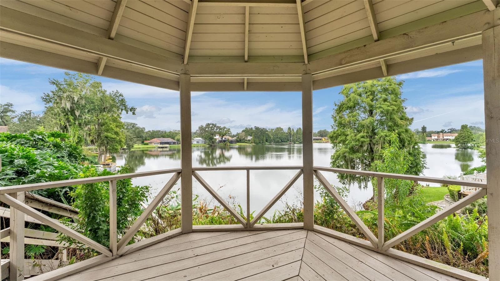 Single Family Residence at 148 E CHRISTINA BLVD, LAKELAND, photo 96 of 115