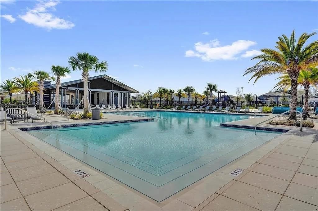 Townhouse at 635 BELGROVE ST, DEBARY, photo 24 of 24