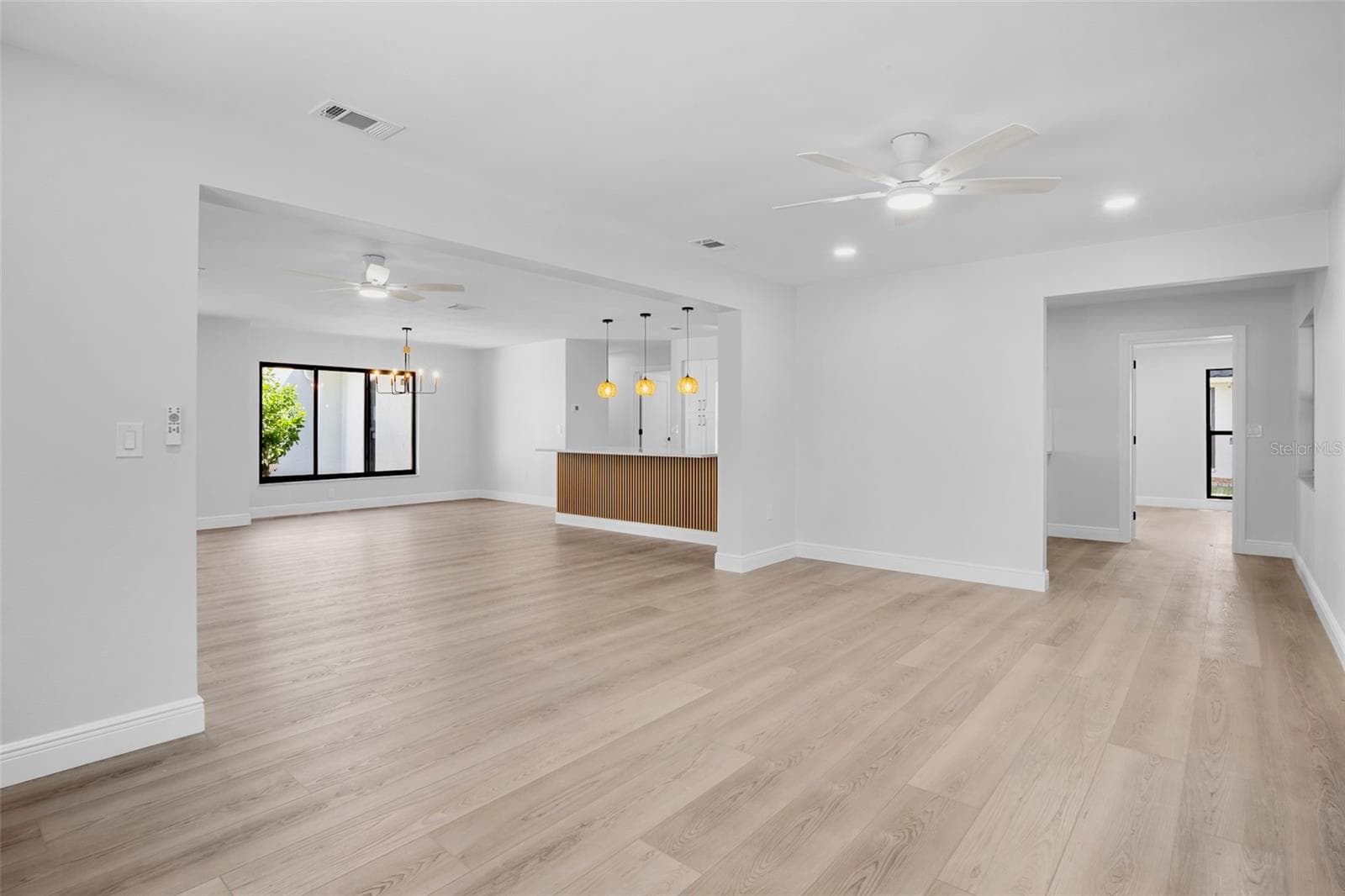 Single Family Residence at 5 BRIDGE ST, ENGLEWOOD, photo 11 of 27