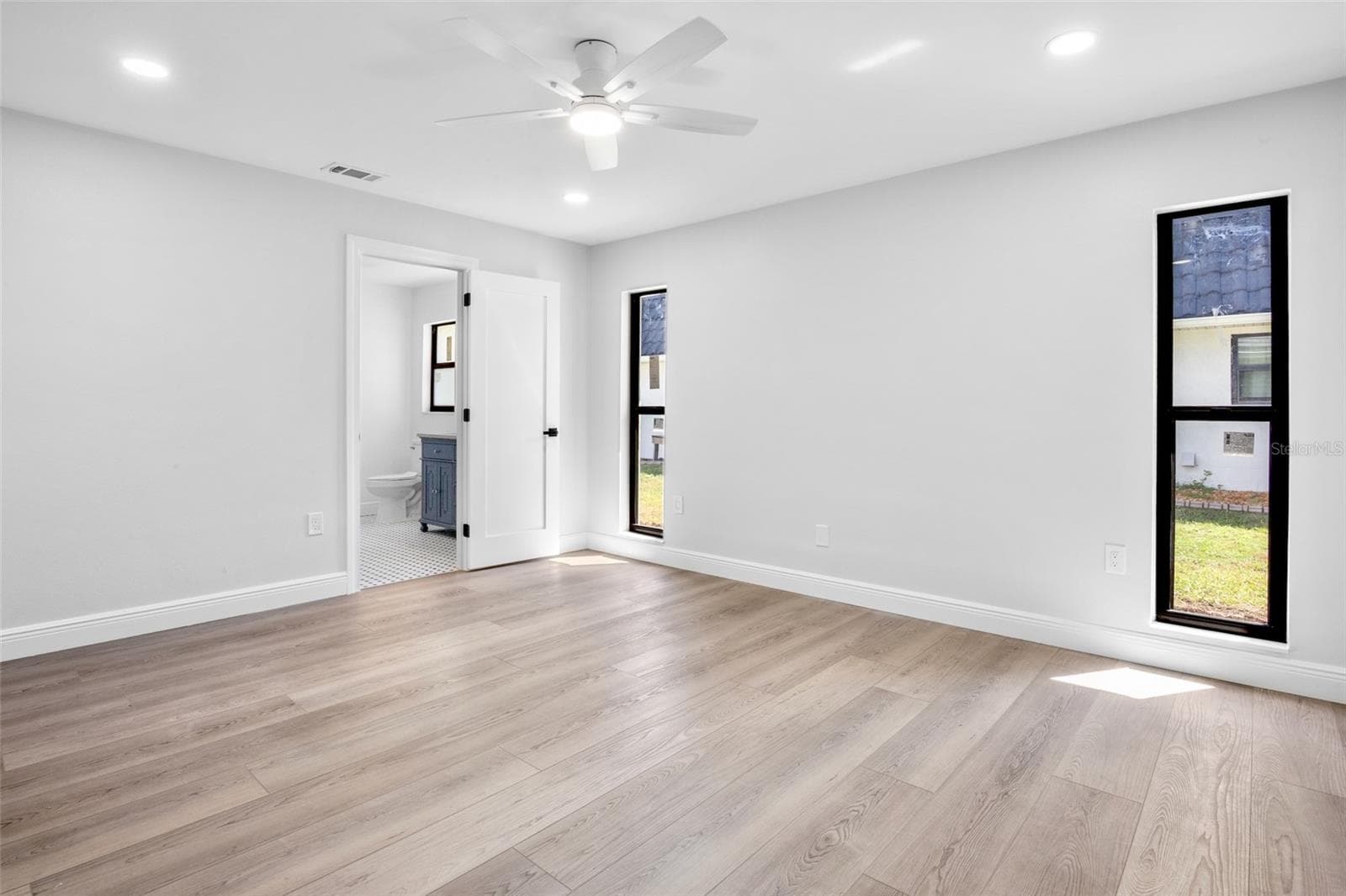 Single Family Residence at 5 BRIDGE ST, ENGLEWOOD, photo 15 of 27