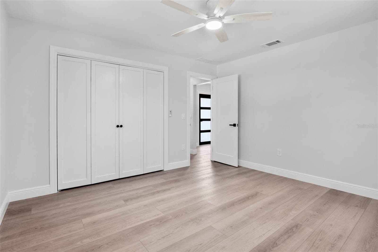 Single Family Residence at 5 BRIDGE ST, ENGLEWOOD, photo 19 of 27