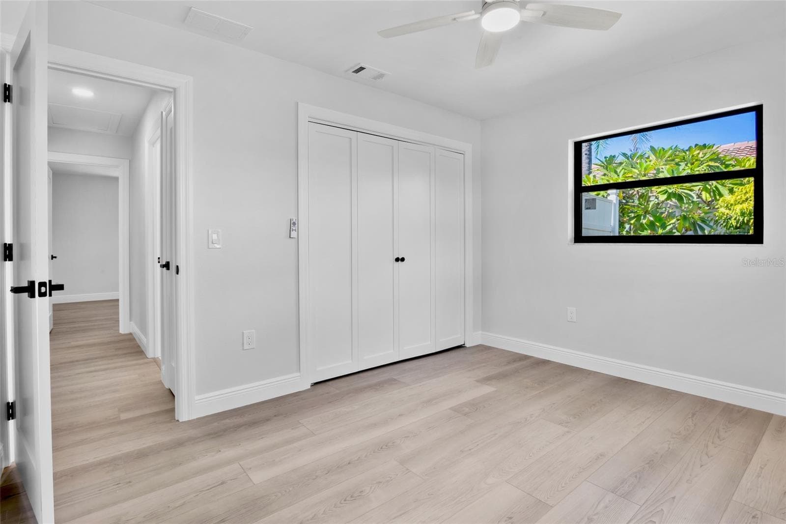 Single Family Residence at 5 BRIDGE ST, ENGLEWOOD, photo 22 of 27