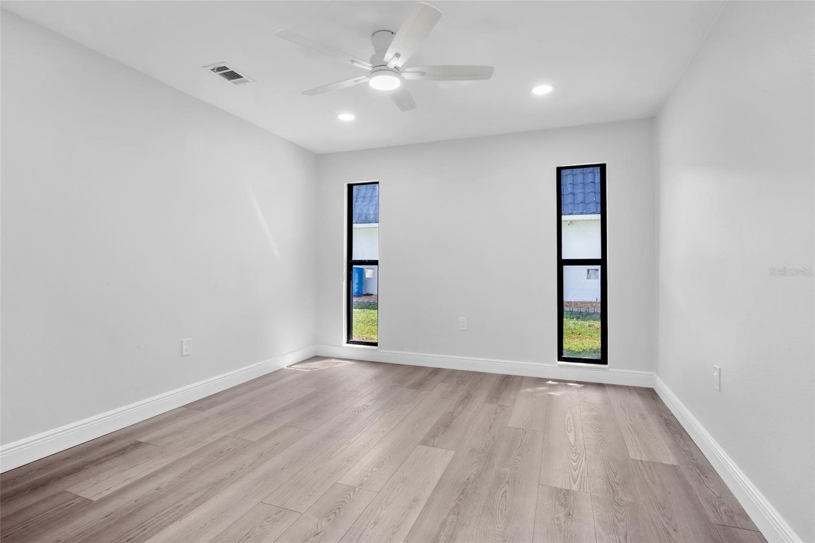 Single Family Residence at 5 BRIDGE ST, ENGLEWOOD, photo 23 of 27