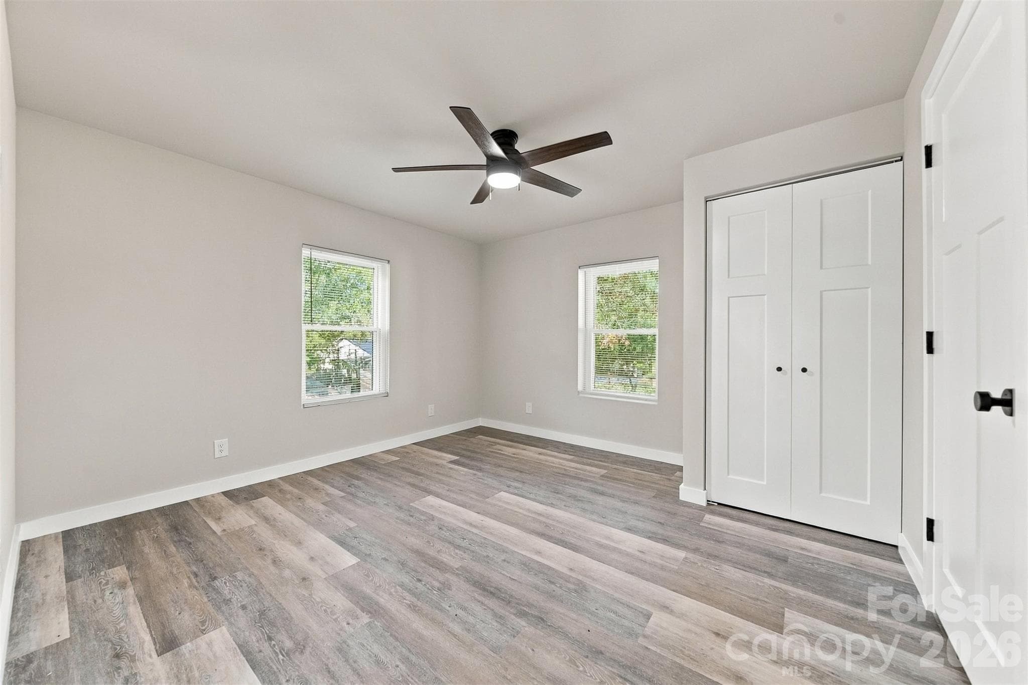 Single Family Residence at 111 Hickory Street SW, Lenoir, photo 14 of 29