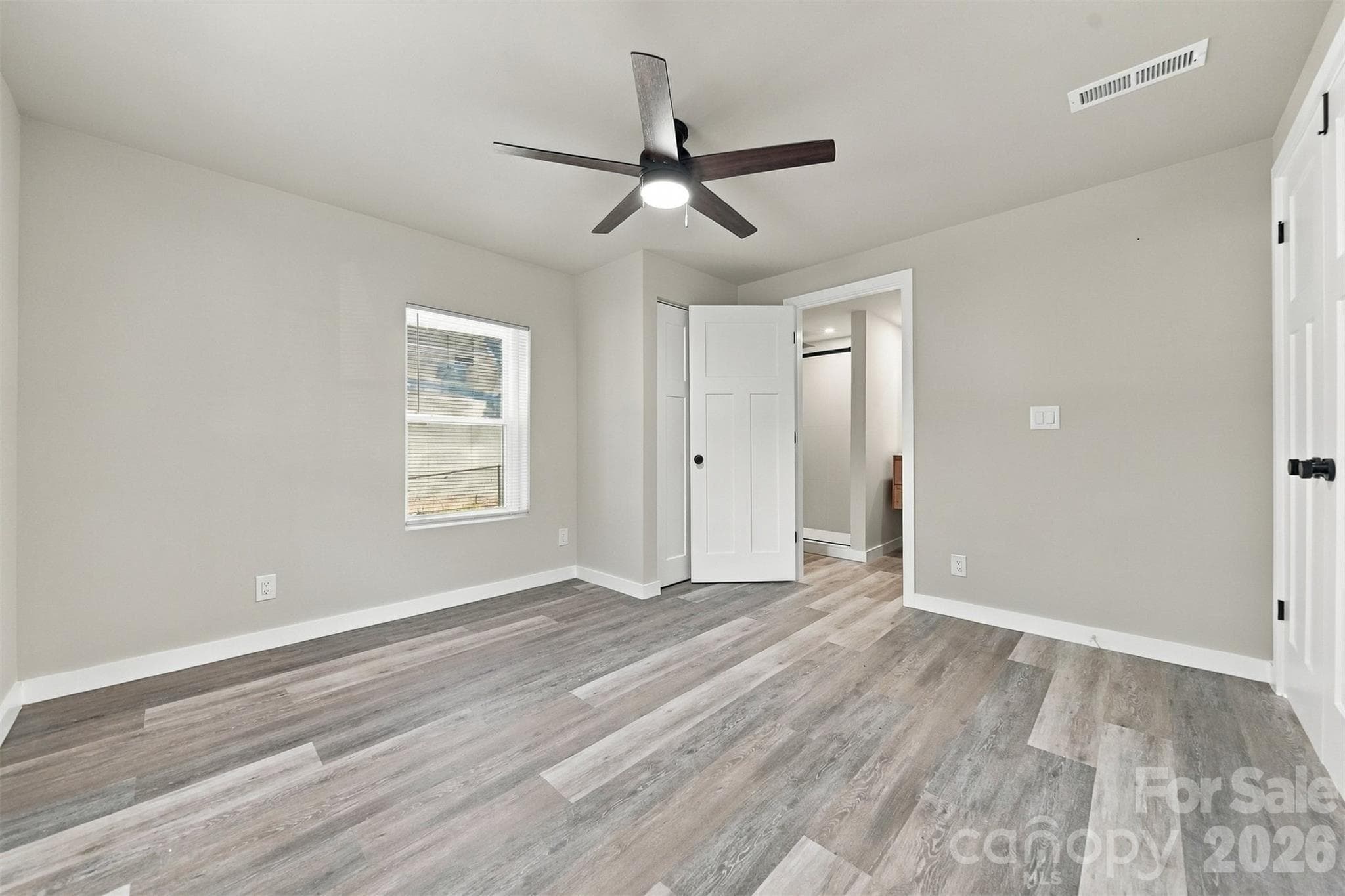Single Family Residence at 111 Hickory Street SW, Lenoir, photo 15 of 29
