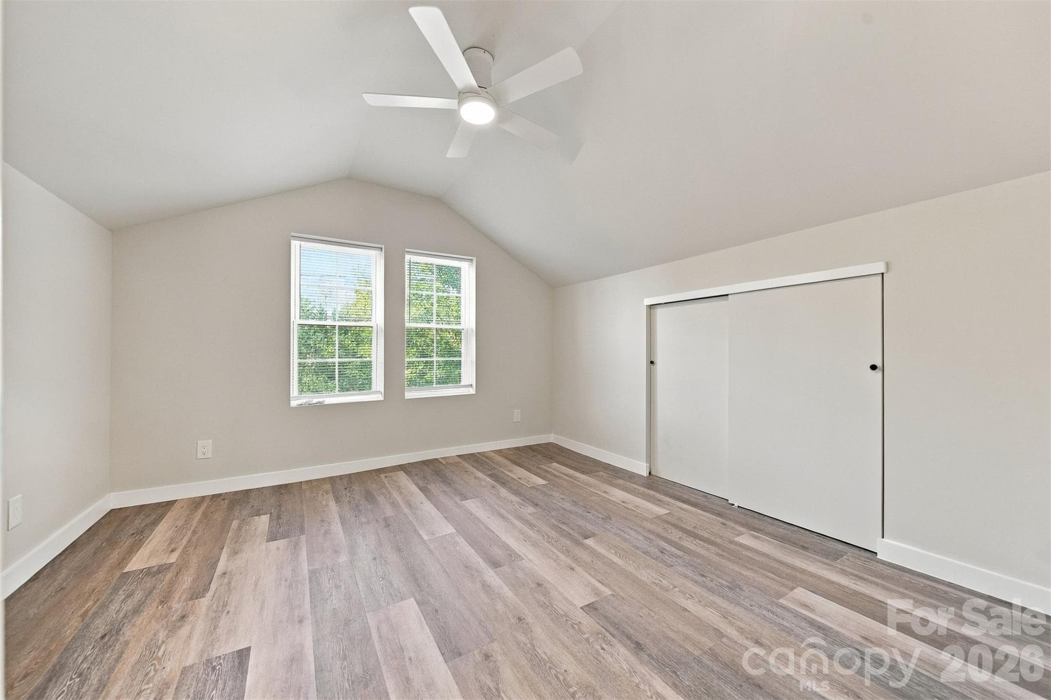 Single Family Residence at 111 Hickory Street SW, Lenoir, photo 20 of 29