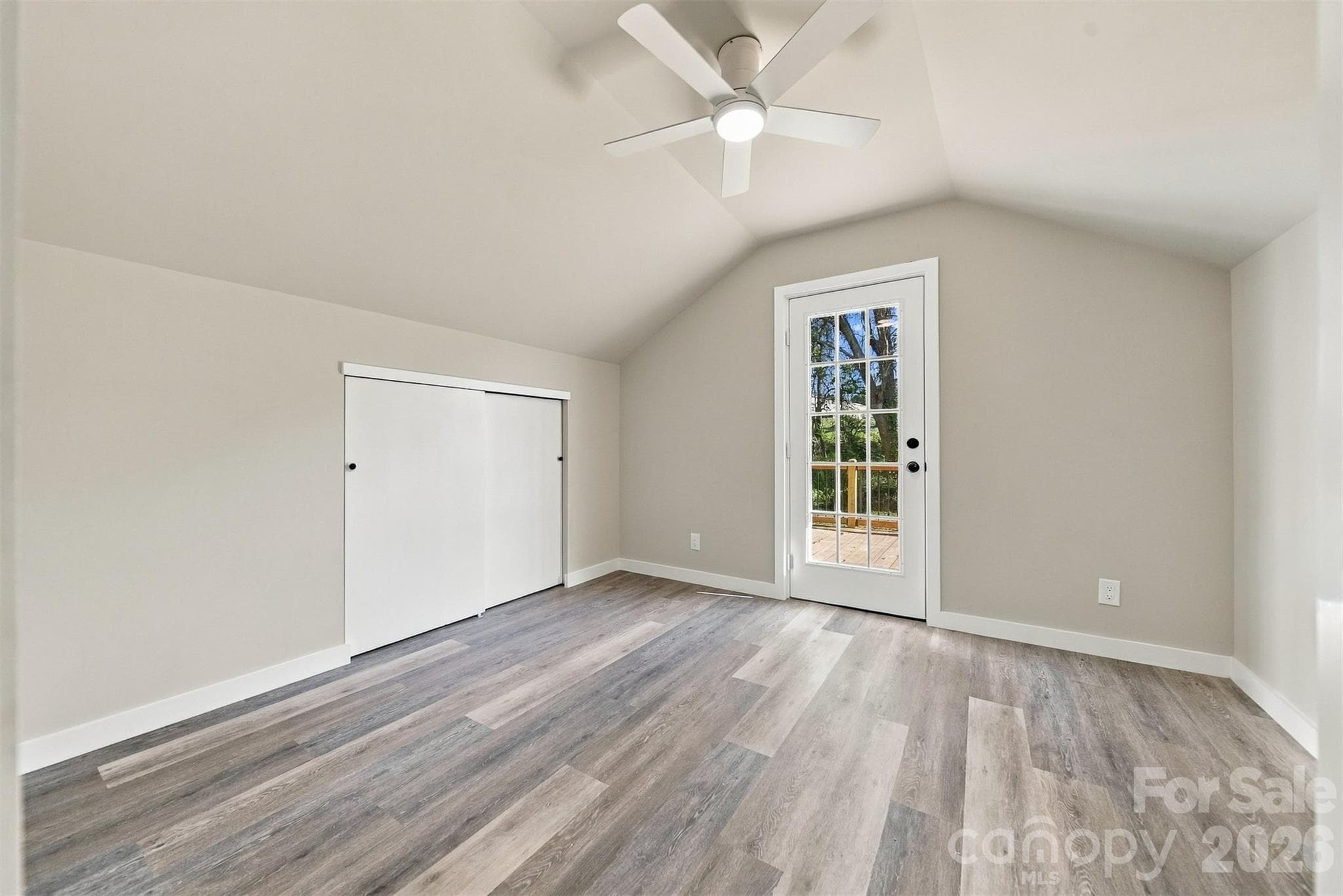Single Family Residence at 111 Hickory Street SW, Lenoir, photo 21 of 29