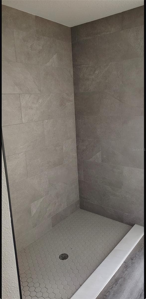 Single Family Residence at 2587 SW BONABLE DR, DUNNELLON, photo 13 of 49