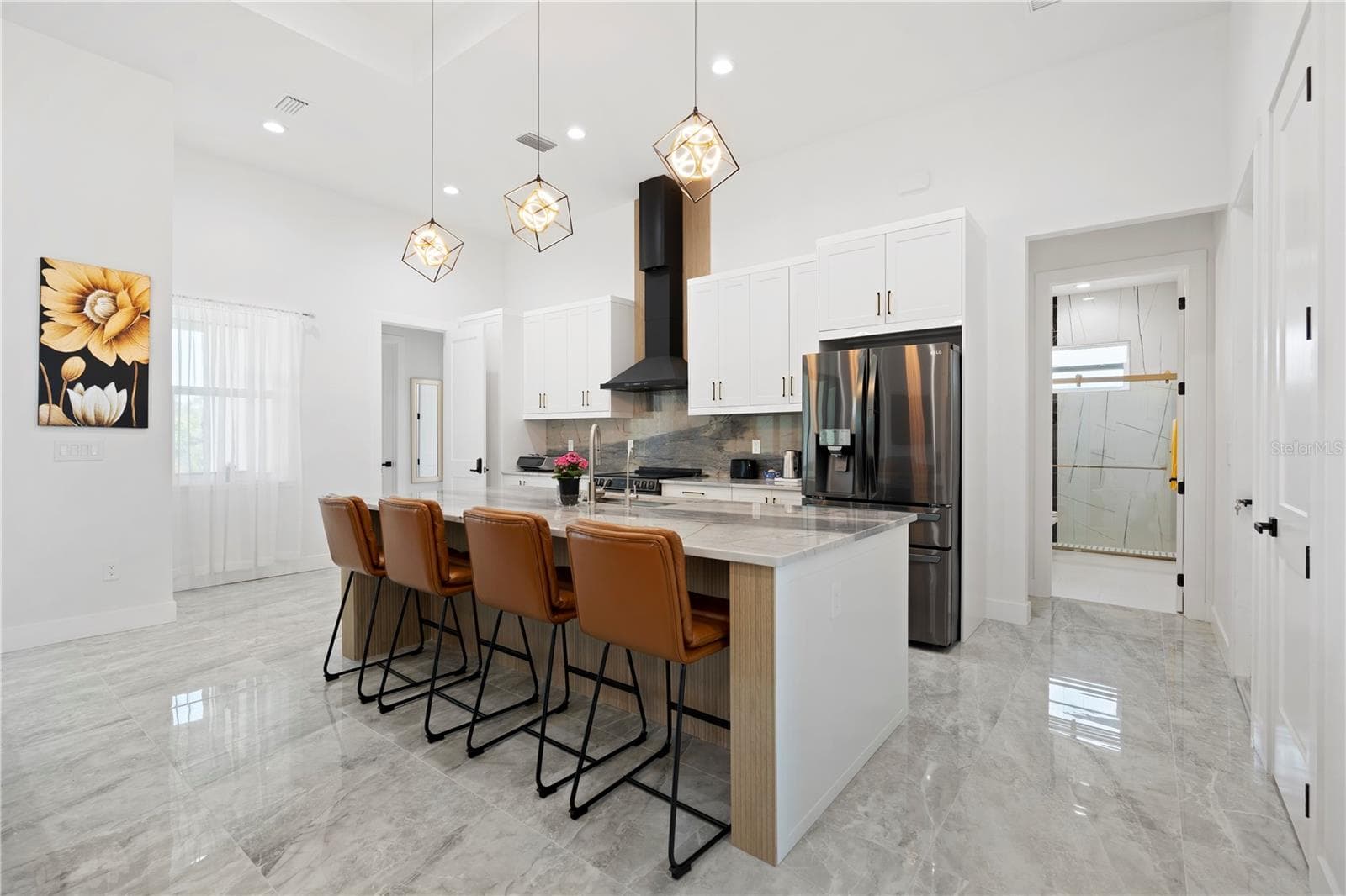Single Family Residence at 12011 MALLORCA AVE, NORTH PORT, photo 13 of 48