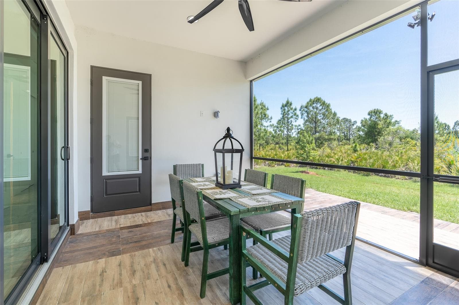 Single Family Residence at 12011 MALLORCA AVE, NORTH PORT, photo 32 of 48