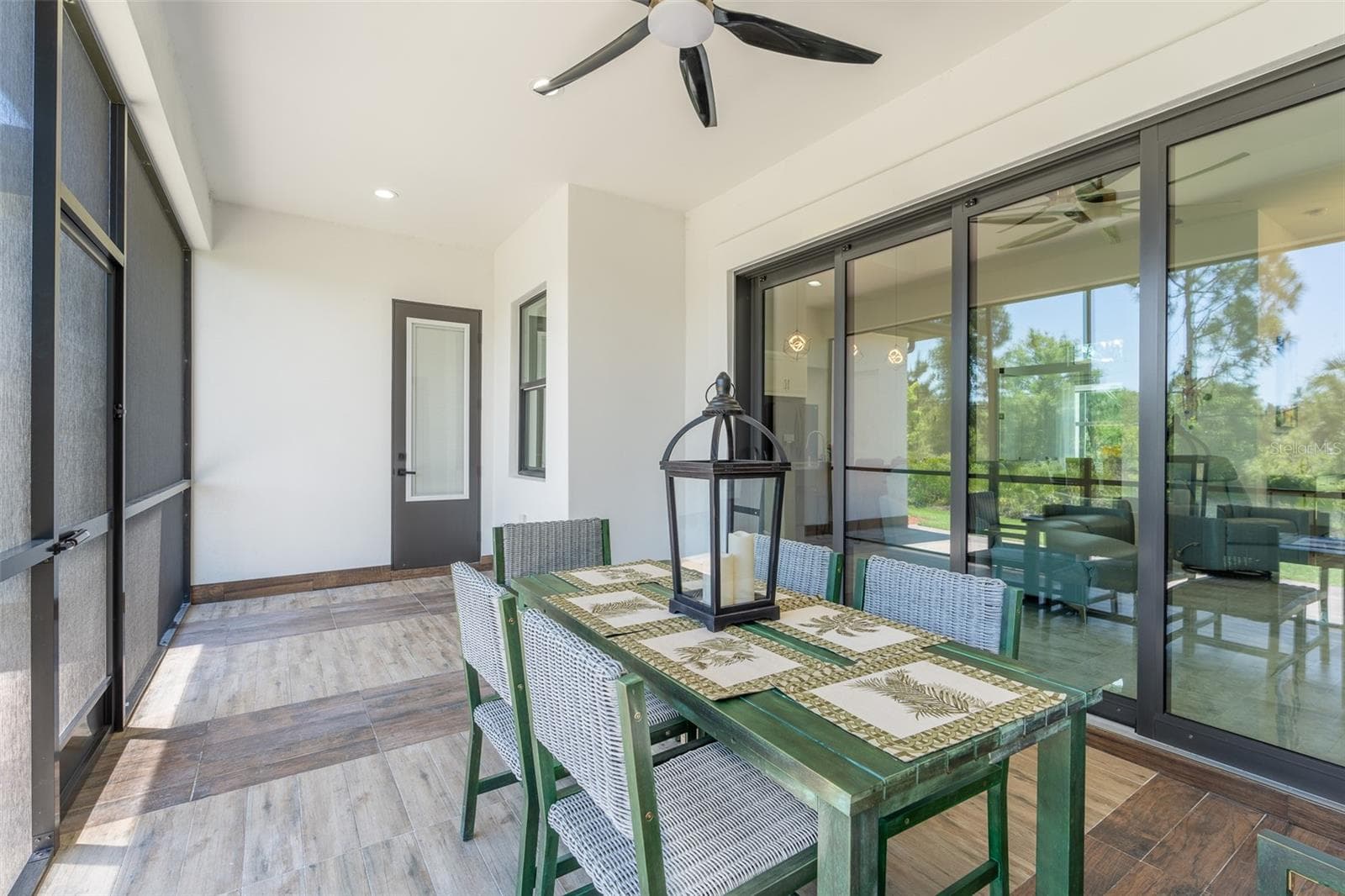 Single Family Residence at 12011 MALLORCA AVE, NORTH PORT, photo 33 of 48