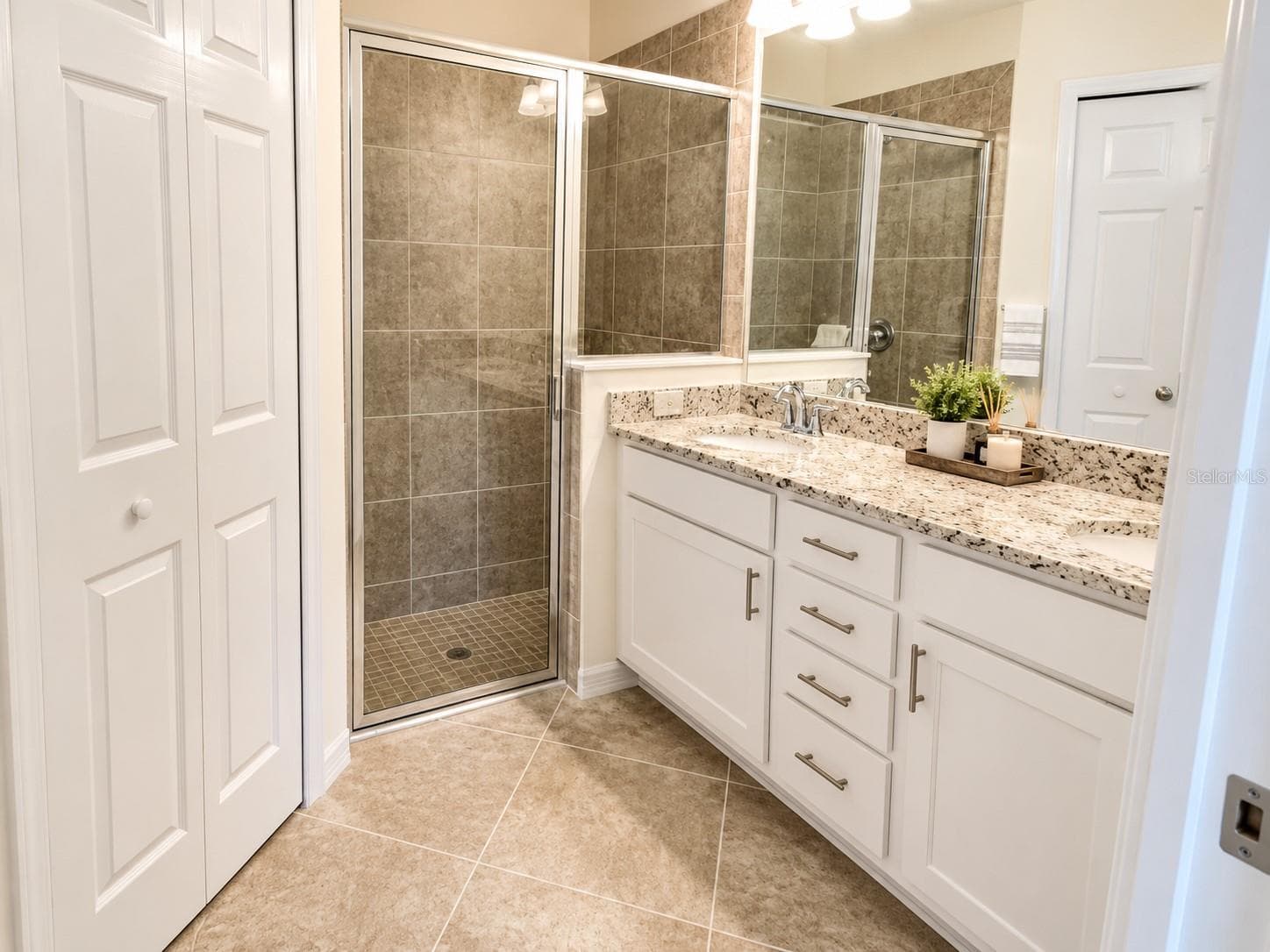 Single Family Residence at 4359 LEMONGRASS DR, FORT MYERS, photo 8 of 20