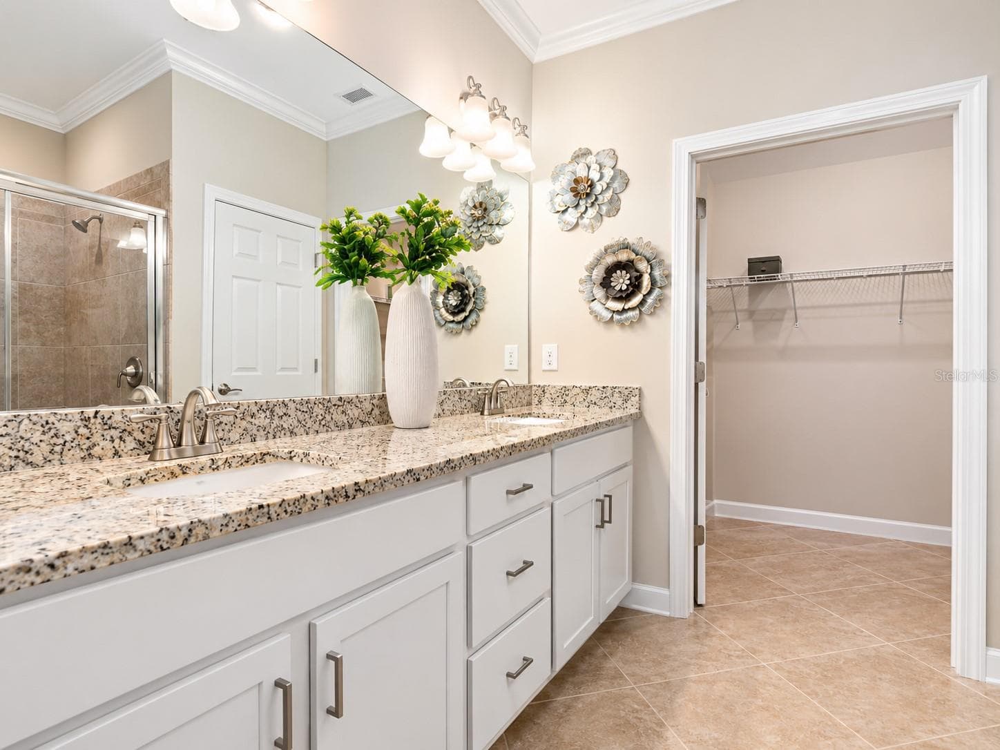Single Family Residence at 4359 LEMONGRASS DR, FORT MYERS, photo 9 of 20