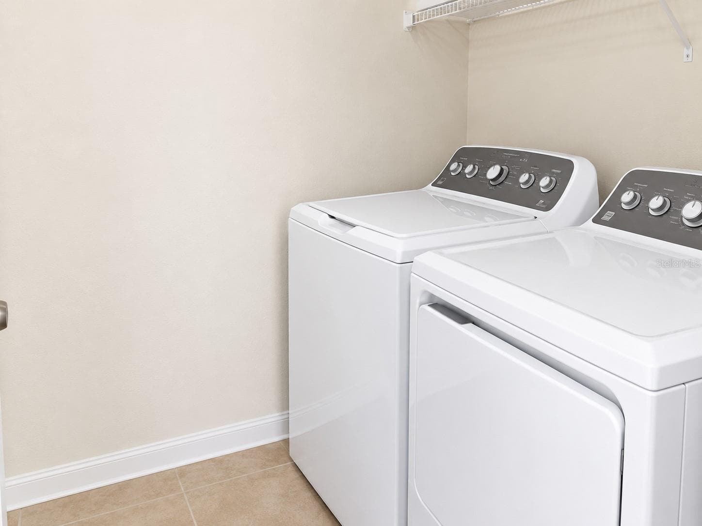 Single Family Residence at 4359 LEMONGRASS DR, FORT MYERS, photo 12 of 20
