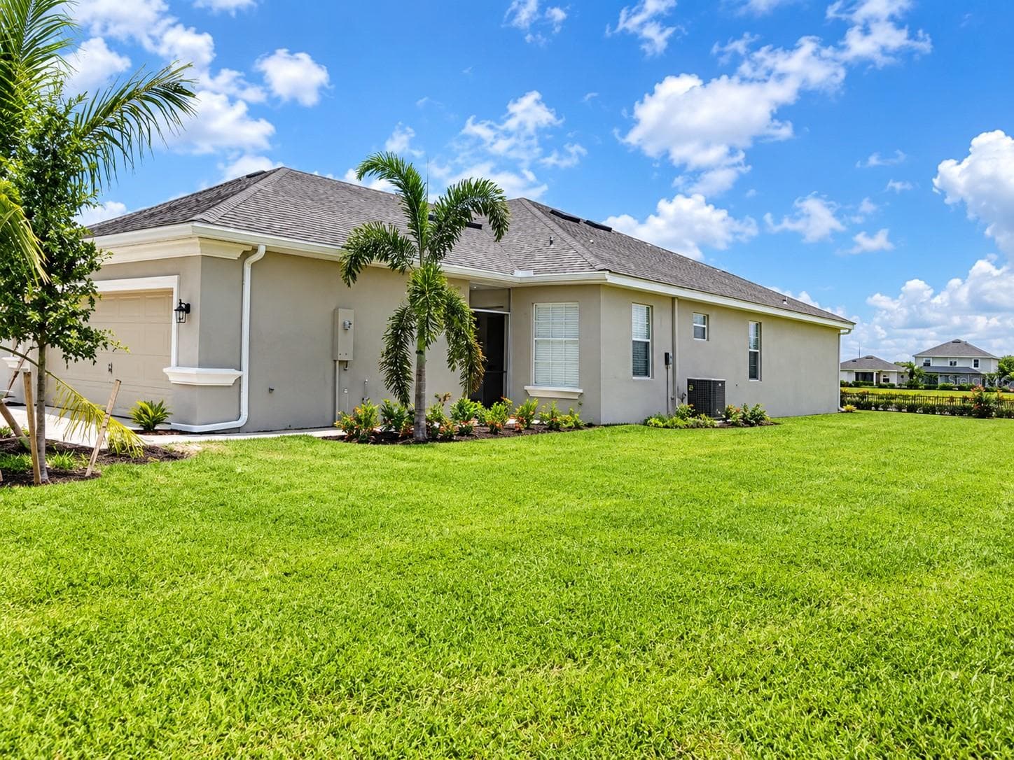 Single Family Residence at 4359 LEMONGRASS DR, FORT MYERS, photo 14 of 20