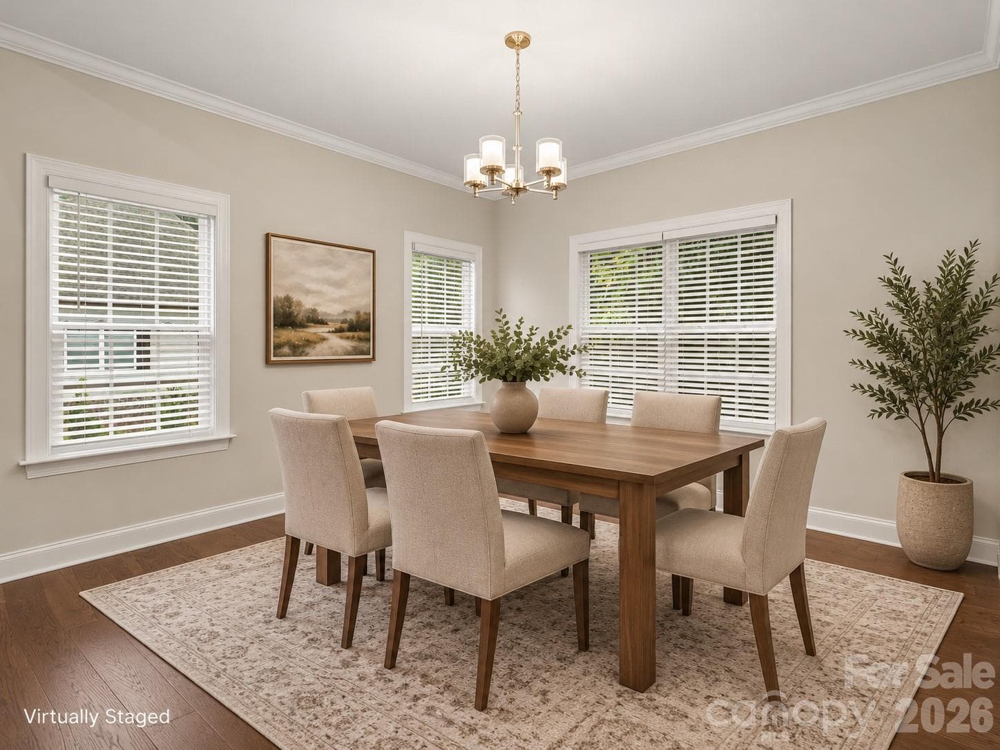 Single Family Residence at 3743 Travertine Drive, Lancaster, photo 14 of 35