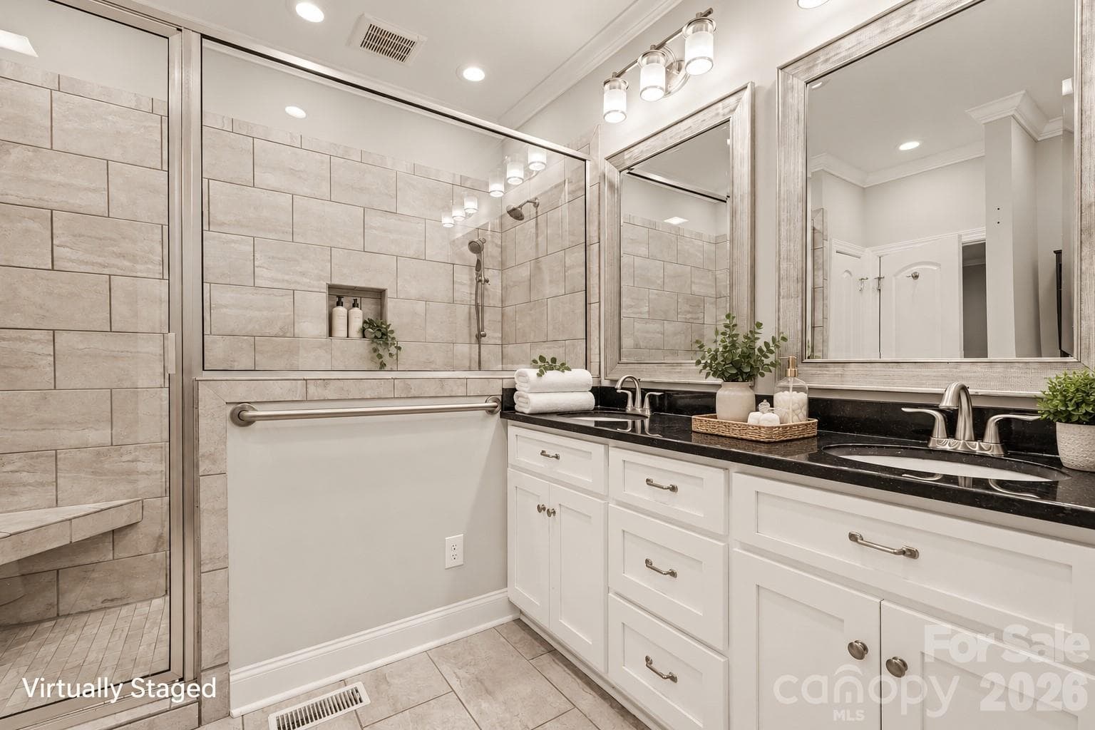 Single Family Residence at 3743 Travertine Drive, Lancaster, photo 19 of 35