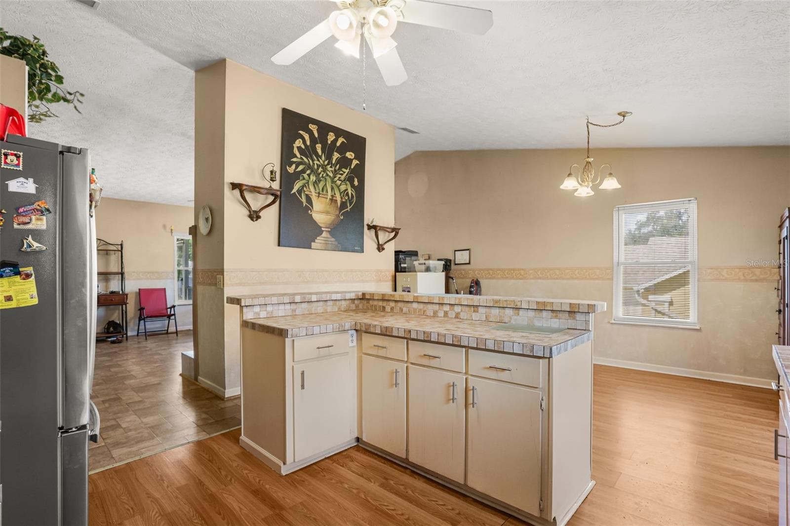 Single Family Residence at 1869 KINGS POINT BLVD, KISSIMMEE, photo 8 of 34