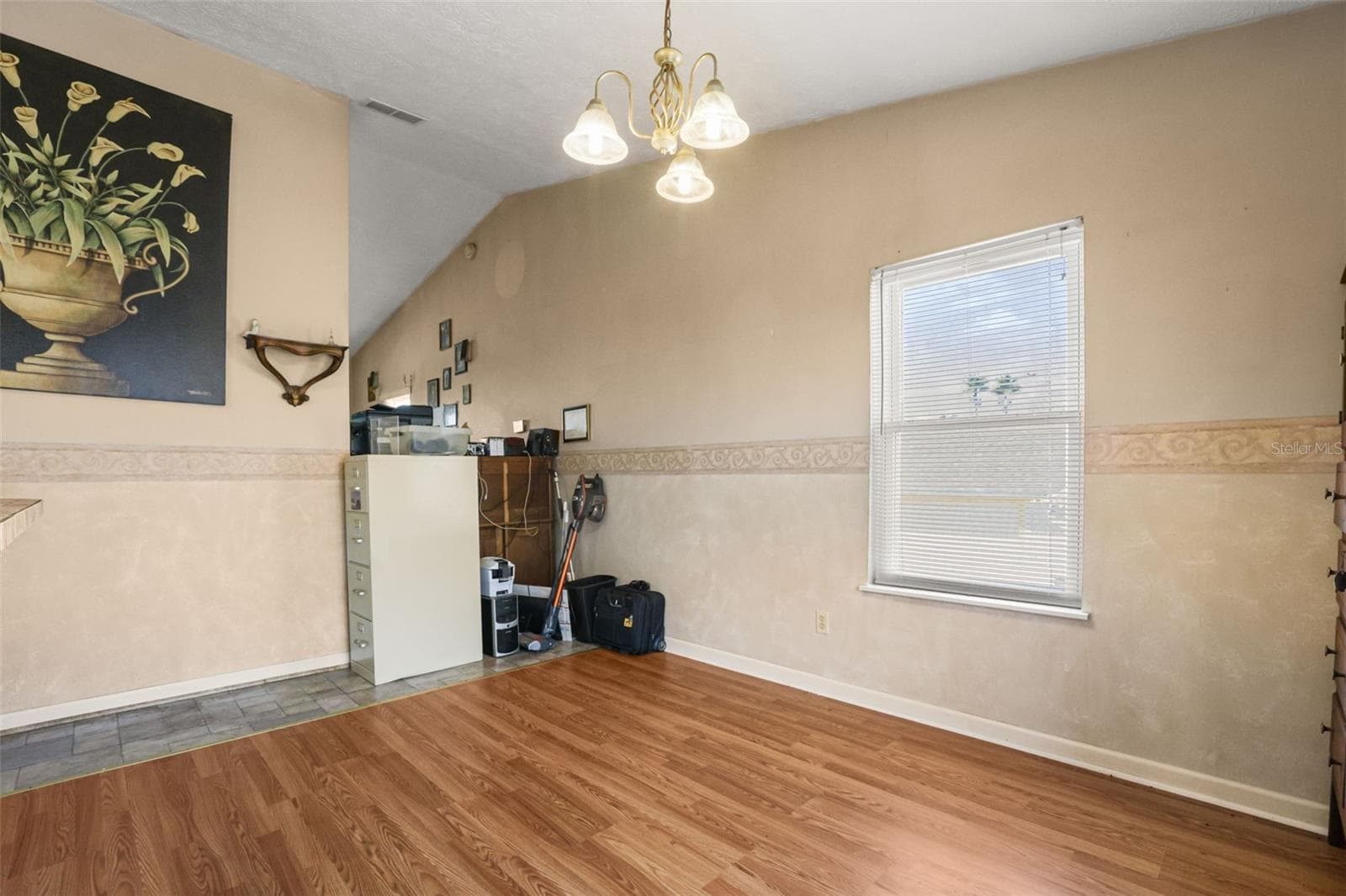 Single Family Residence at 1869 KINGS POINT BLVD, KISSIMMEE, photo 12 of 34