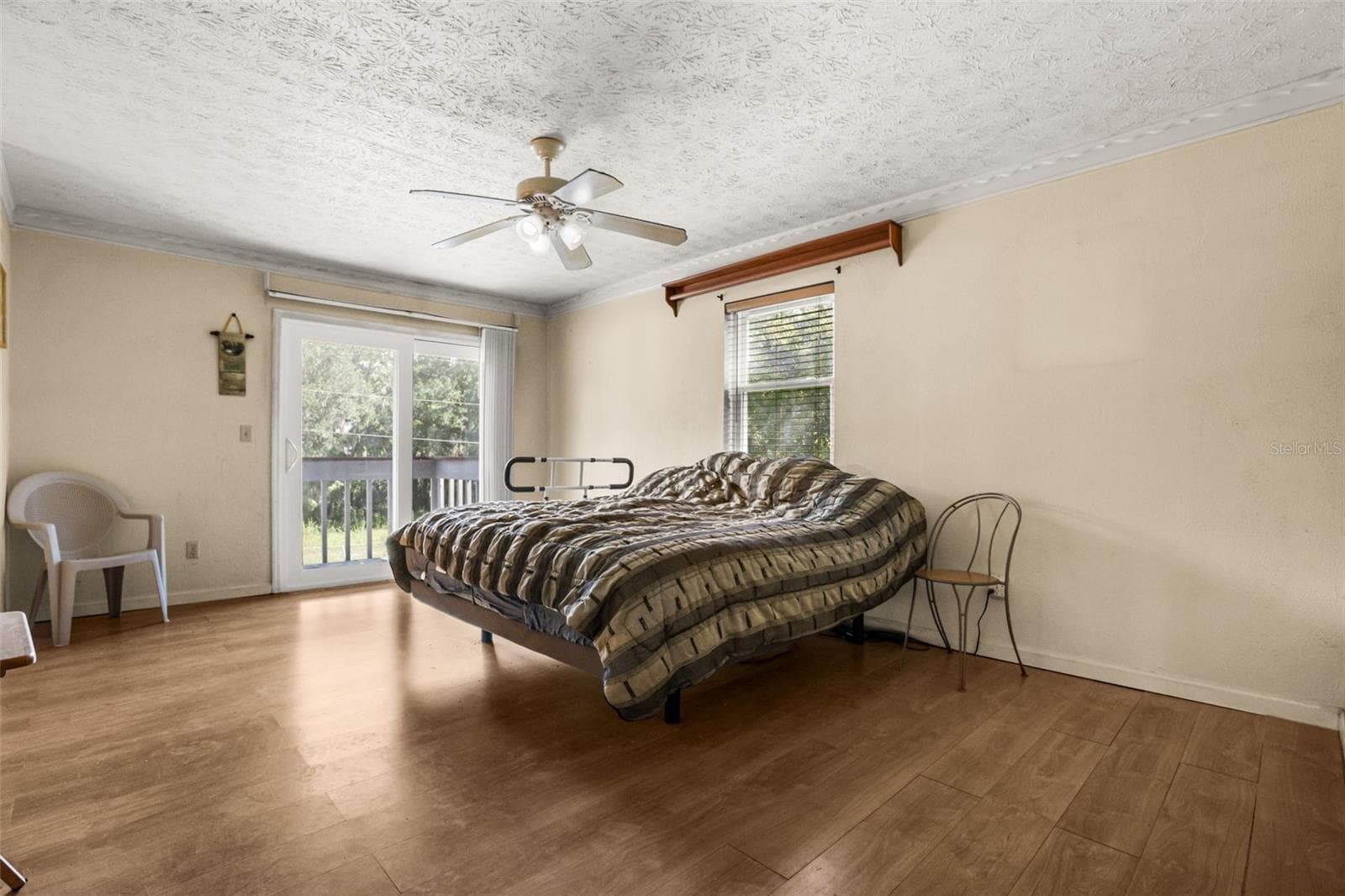 Single Family Residence at 1869 KINGS POINT BLVD, KISSIMMEE, photo 16 of 34