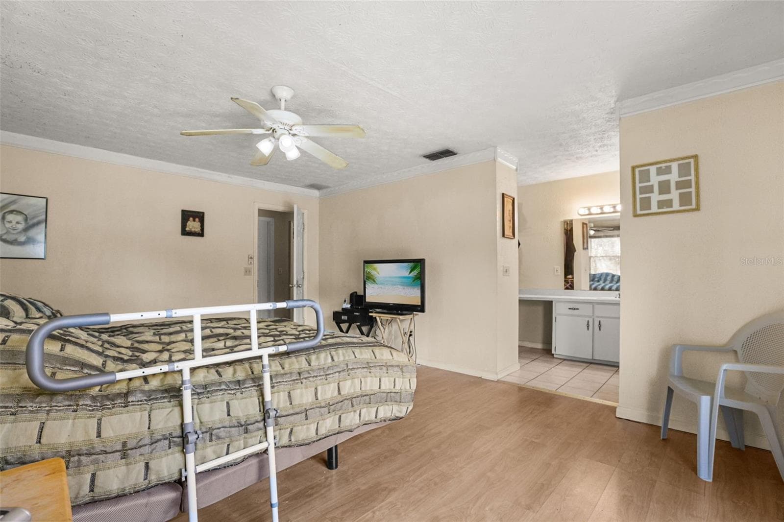Single Family Residence at 1869 KINGS POINT BLVD, KISSIMMEE, photo 17 of 34