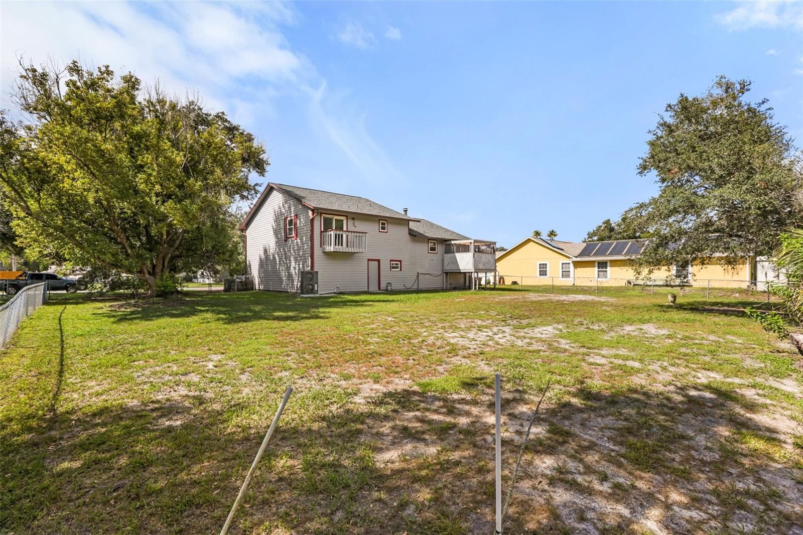 Single Family Residence at 1869 KINGS POINT BLVD, KISSIMMEE, photo 26 of 34