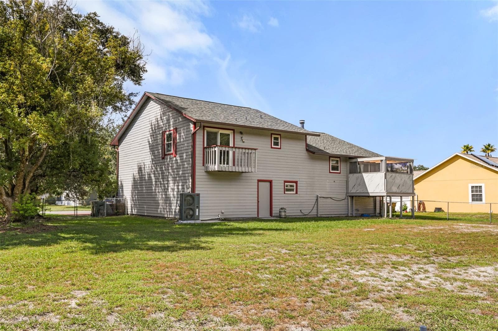 Single Family Residence at 1869 KINGS POINT BLVD, KISSIMMEE, photo 27 of 34