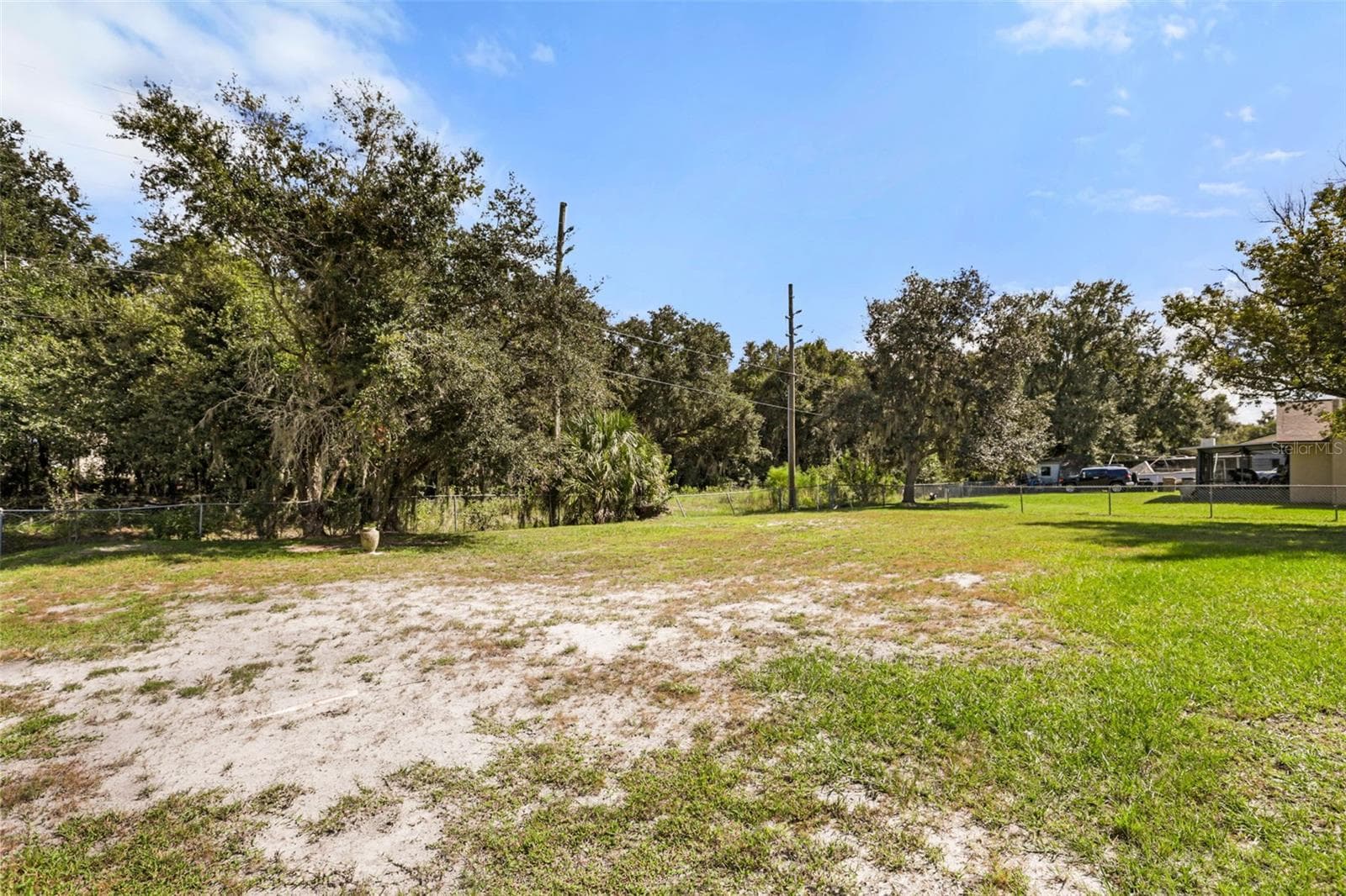 Single Family Residence at 1869 KINGS POINT BLVD, KISSIMMEE, photo 29 of 34