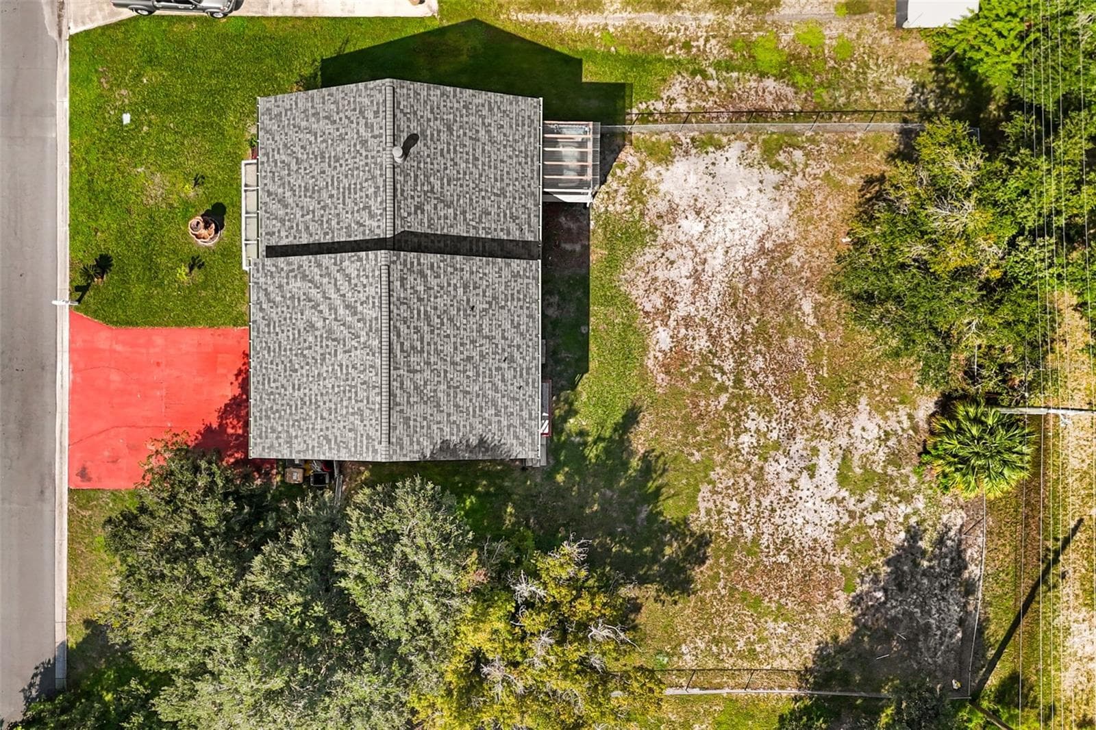 Single Family Residence at 1869 KINGS POINT BLVD, KISSIMMEE, photo 32 of 34