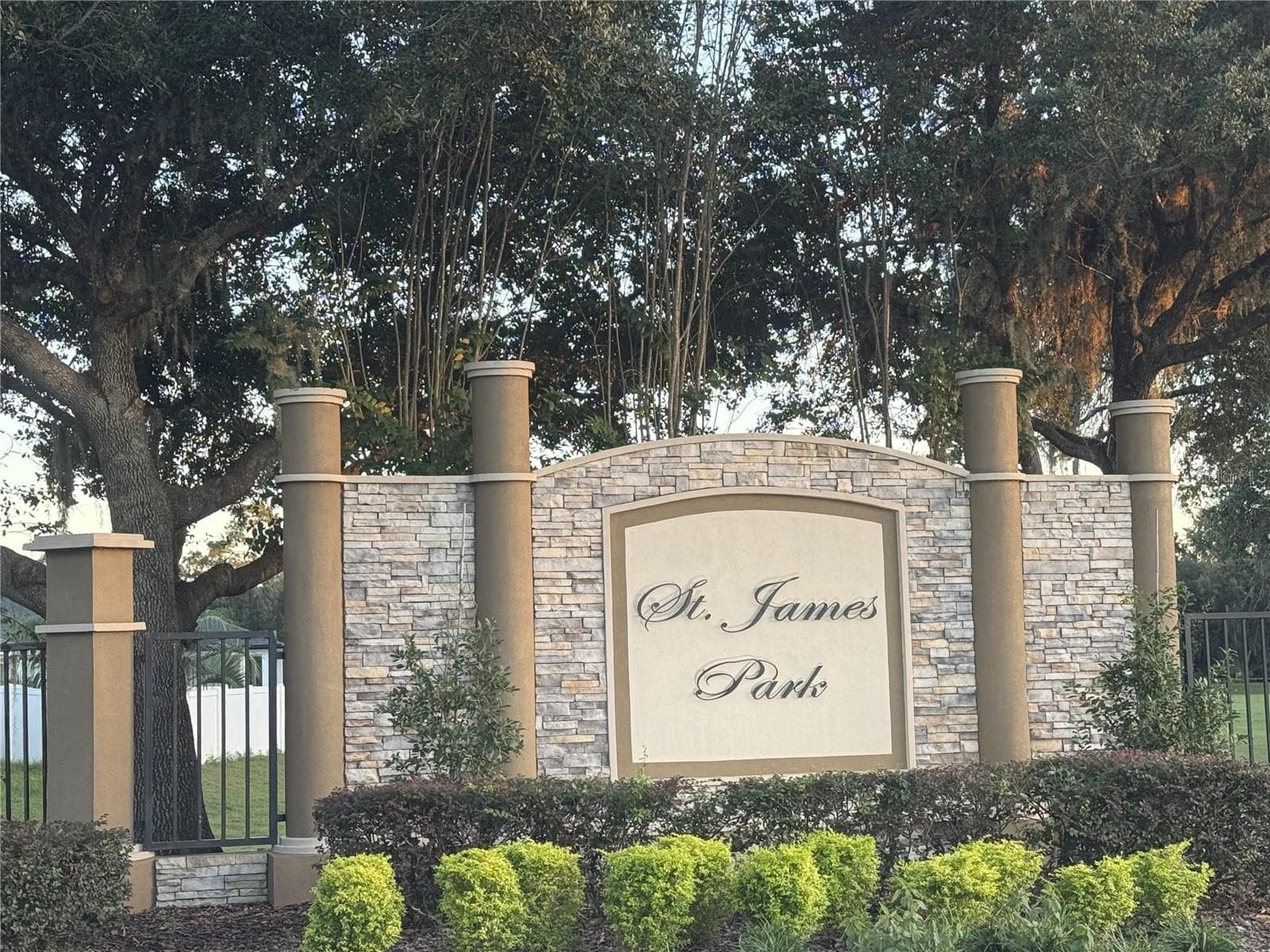 Name of the subdivision - 187 NW 45TH LOOP, OCALA