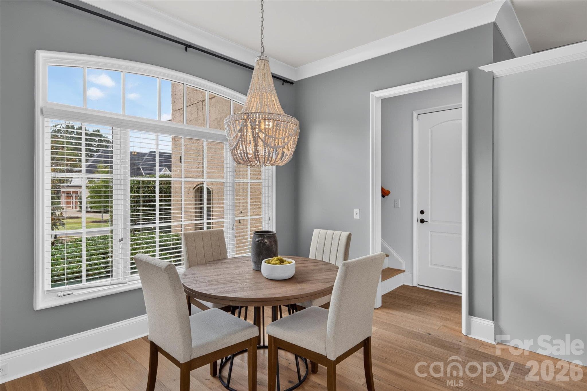 Single Family Residence at 6088 Kimbrell Heights Drive, Fort Mill, photo 15 of 48