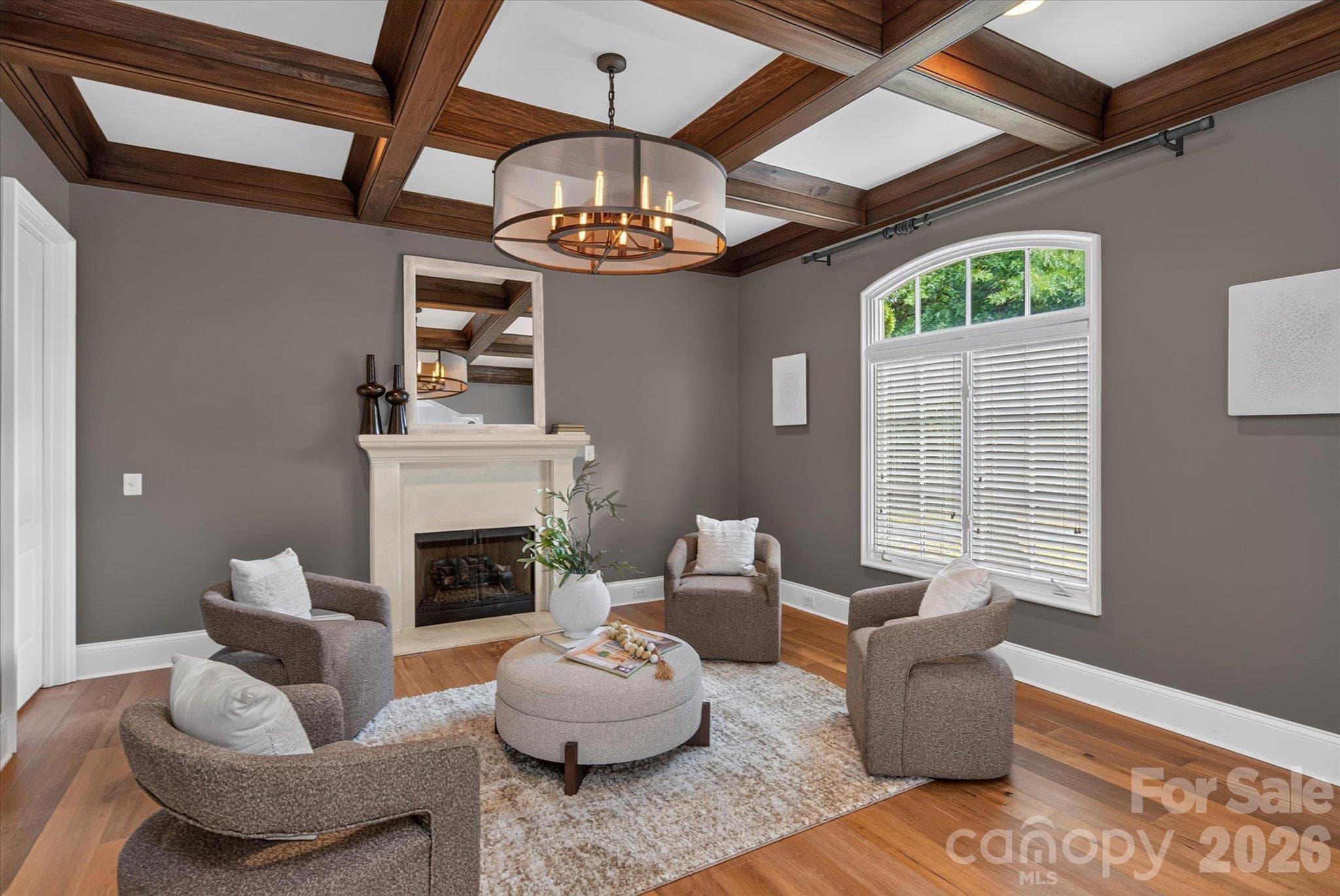 Single Family Residence at 6088 Kimbrell Heights Drive, Fort Mill, photo 9 of 48