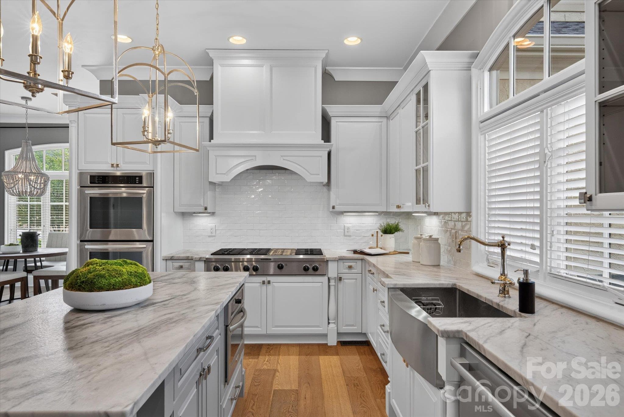 Single Family Residence at 6088 Kimbrell Heights Drive, Fort Mill, photo 13 of 48