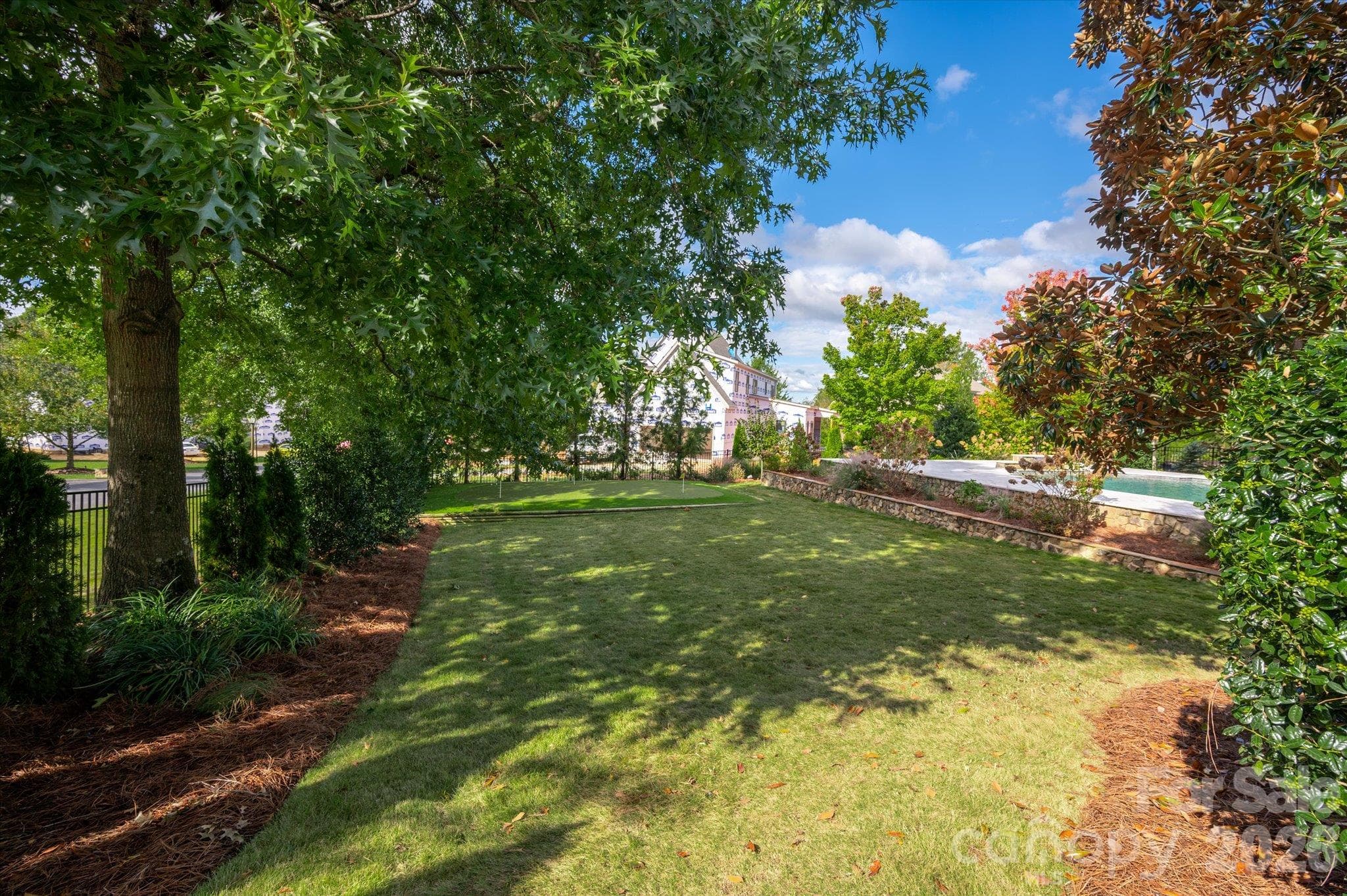 Single Family Residence at 6088 Kimbrell Heights Drive, Fort Mill, photo 36 of 48
