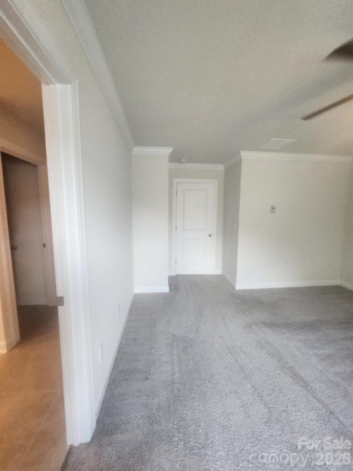 Single Family Residence at 135 Emmett Drive, Pineville, photo 2 of 22