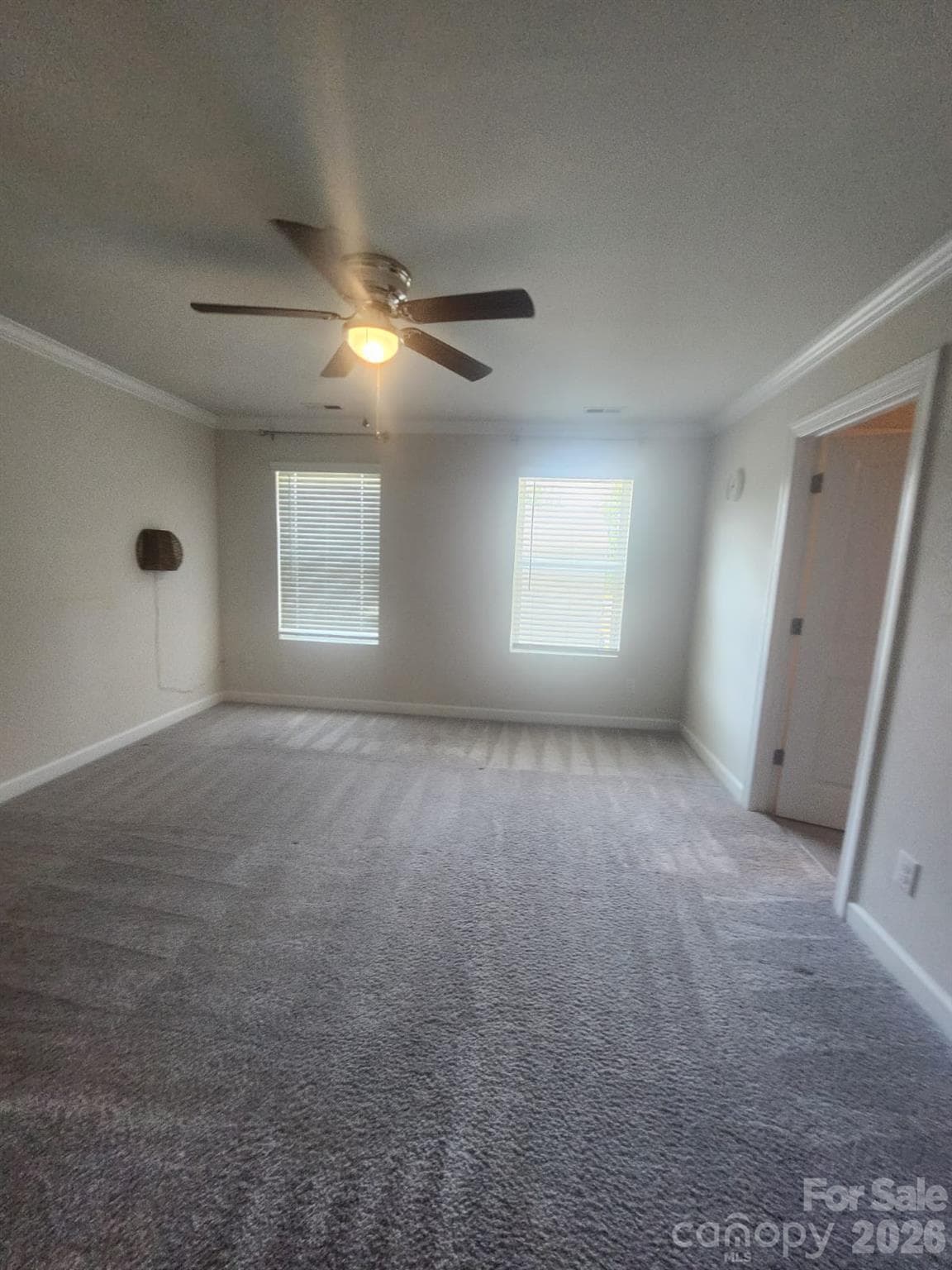 Single Family Residence at 135 Emmett Drive, Pineville, photo 3 of 22