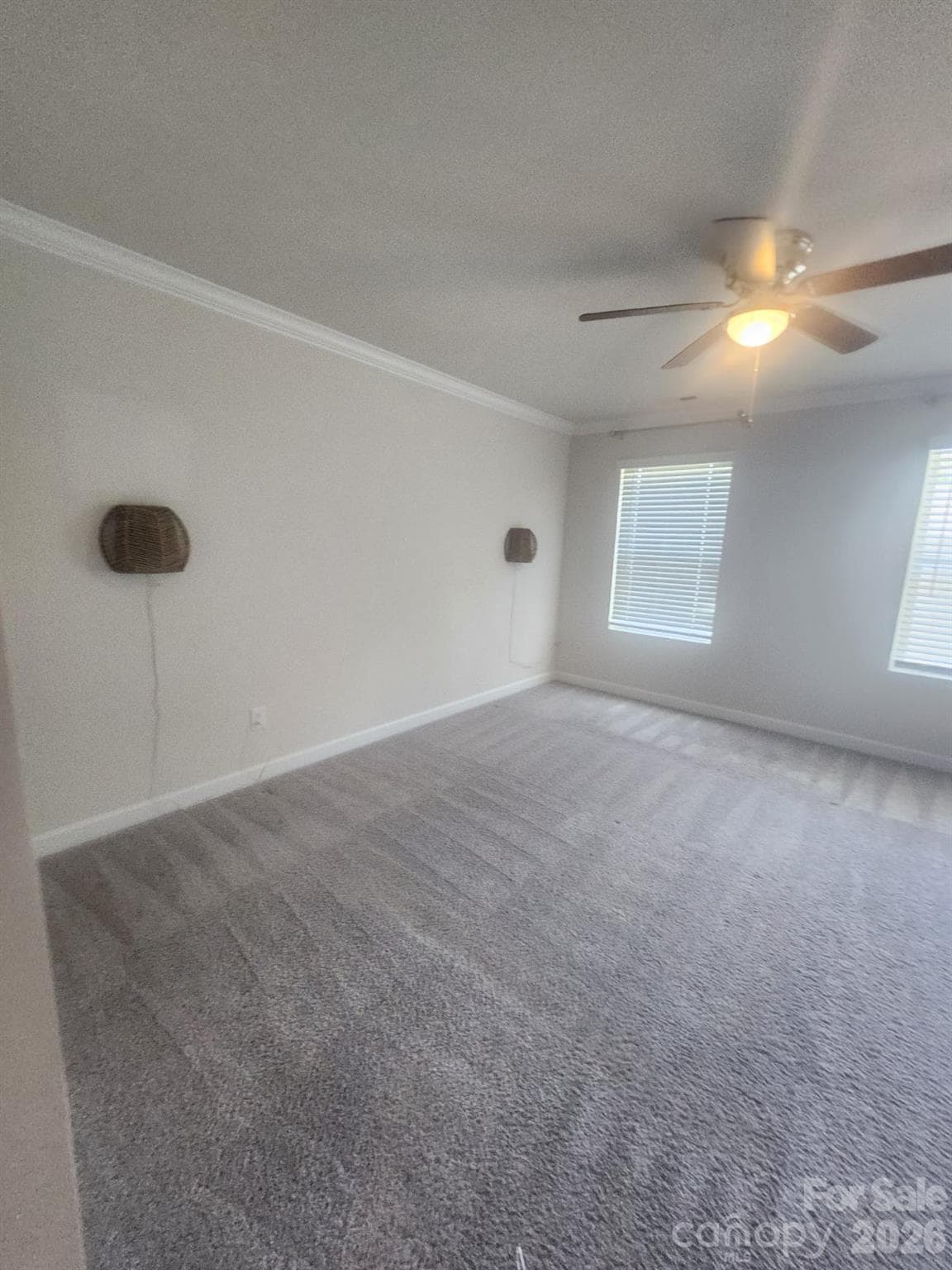 Single Family Residence at 135 Emmett Drive, Pineville, photo 5 of 22