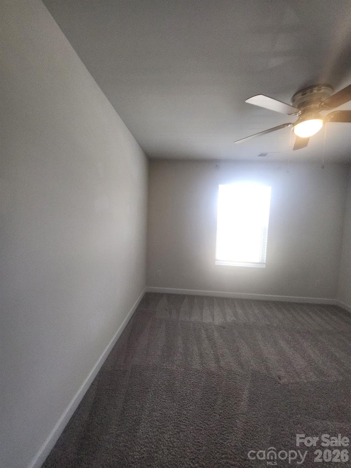 Single Family Residence at 135 Emmett Drive, Pineville, photo 9 of 22