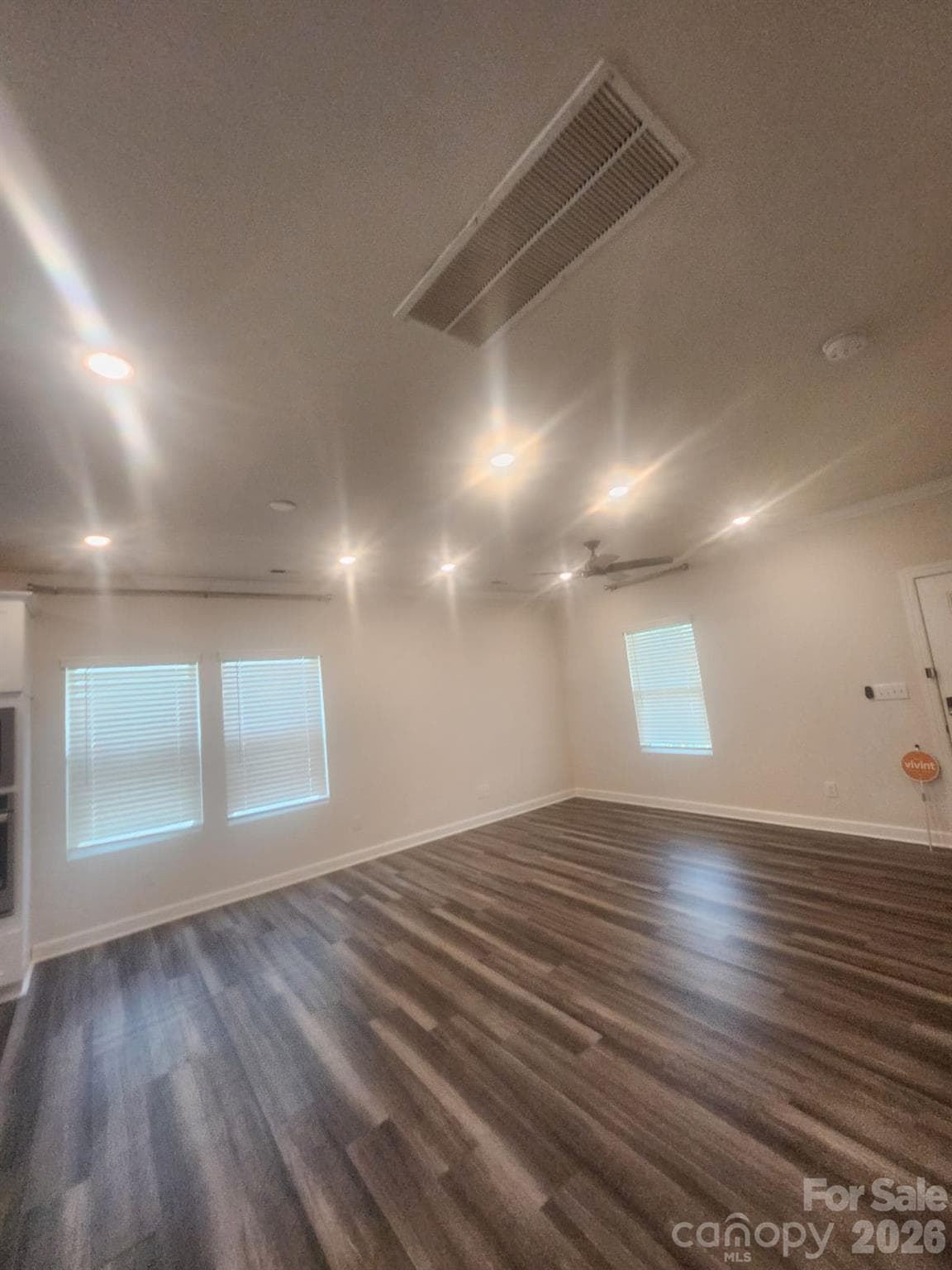 Single Family Residence at 135 Emmett Drive, Pineville, photo 14 of 22
